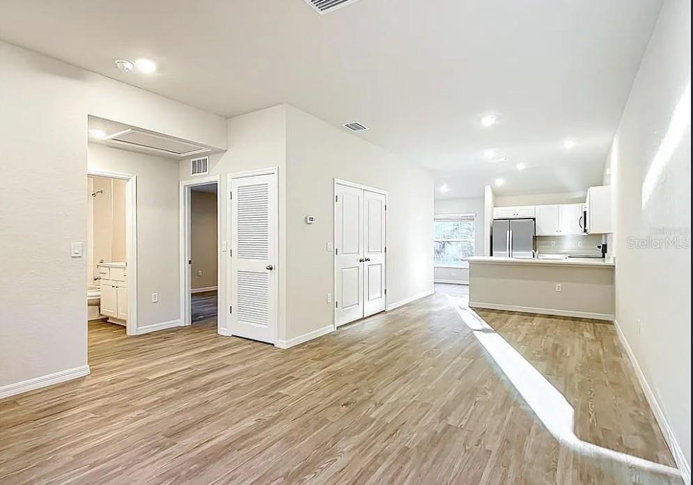 Image 2 of 8 For 1145 Apopka Avenue