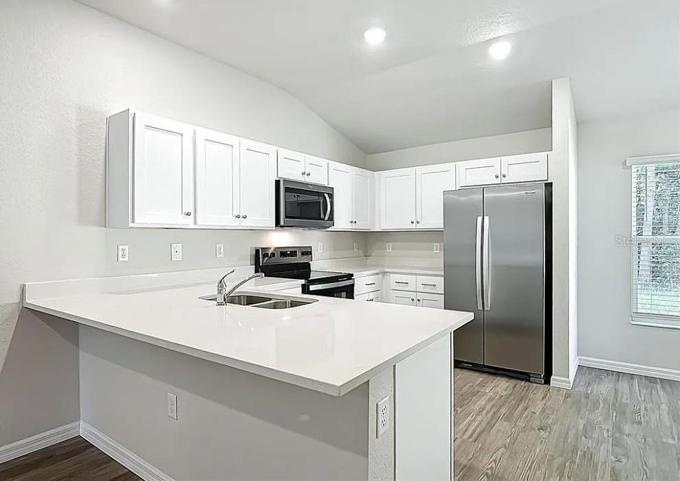 Image 3 of 8 For 1145 Apopka Avenue