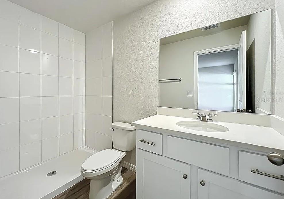 Image 4 of 8 For 1145 Apopka Avenue