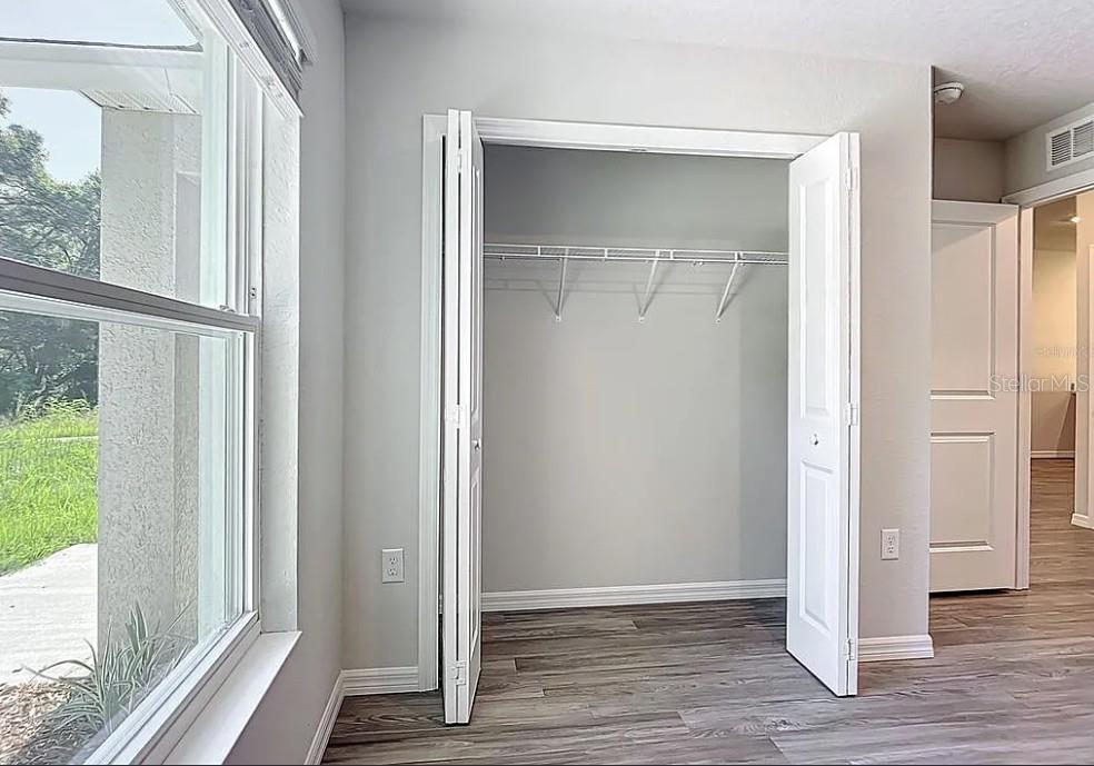 Image 5 of 8 For 1145 Apopka Avenue