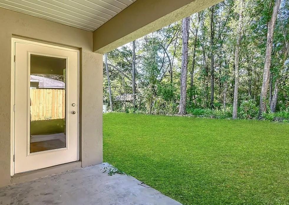 Image 6 of 8 For 1145 Apopka Avenue