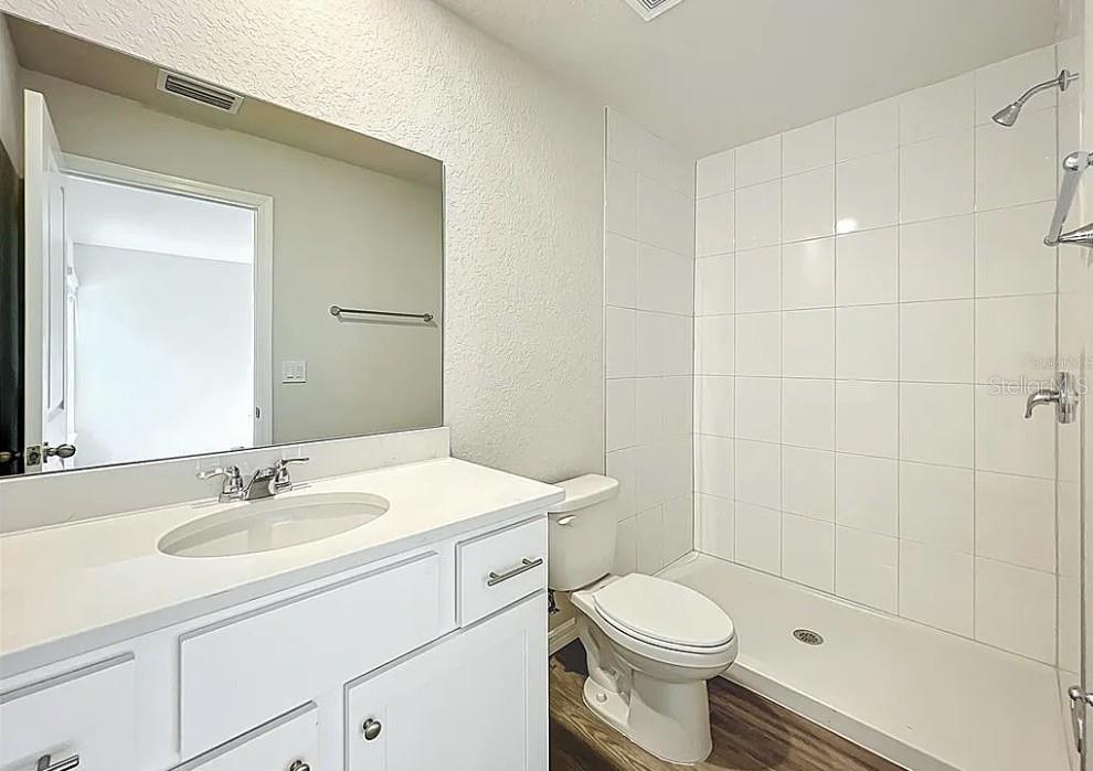 Image 7 of 8 For 1145 Apopka Avenue