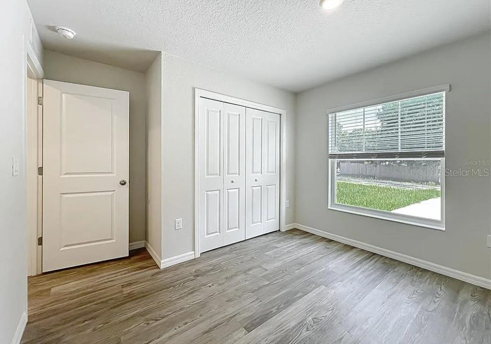 Image 8 of 8 For 1145 Apopka Avenue