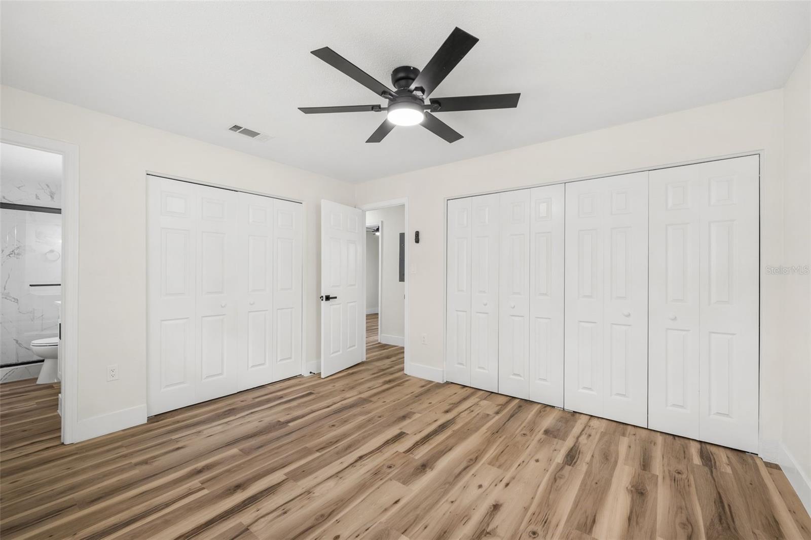 Image 15 of 35 For 1925 42nd Avenue