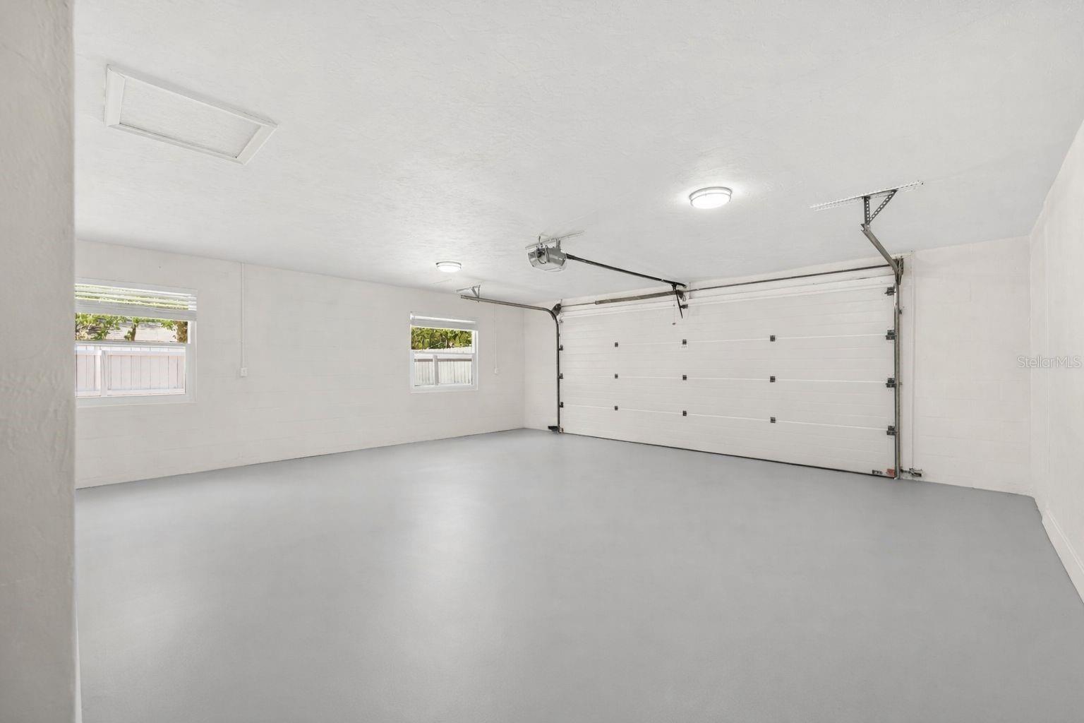 Image 23 of 35 For 1925 42nd Avenue