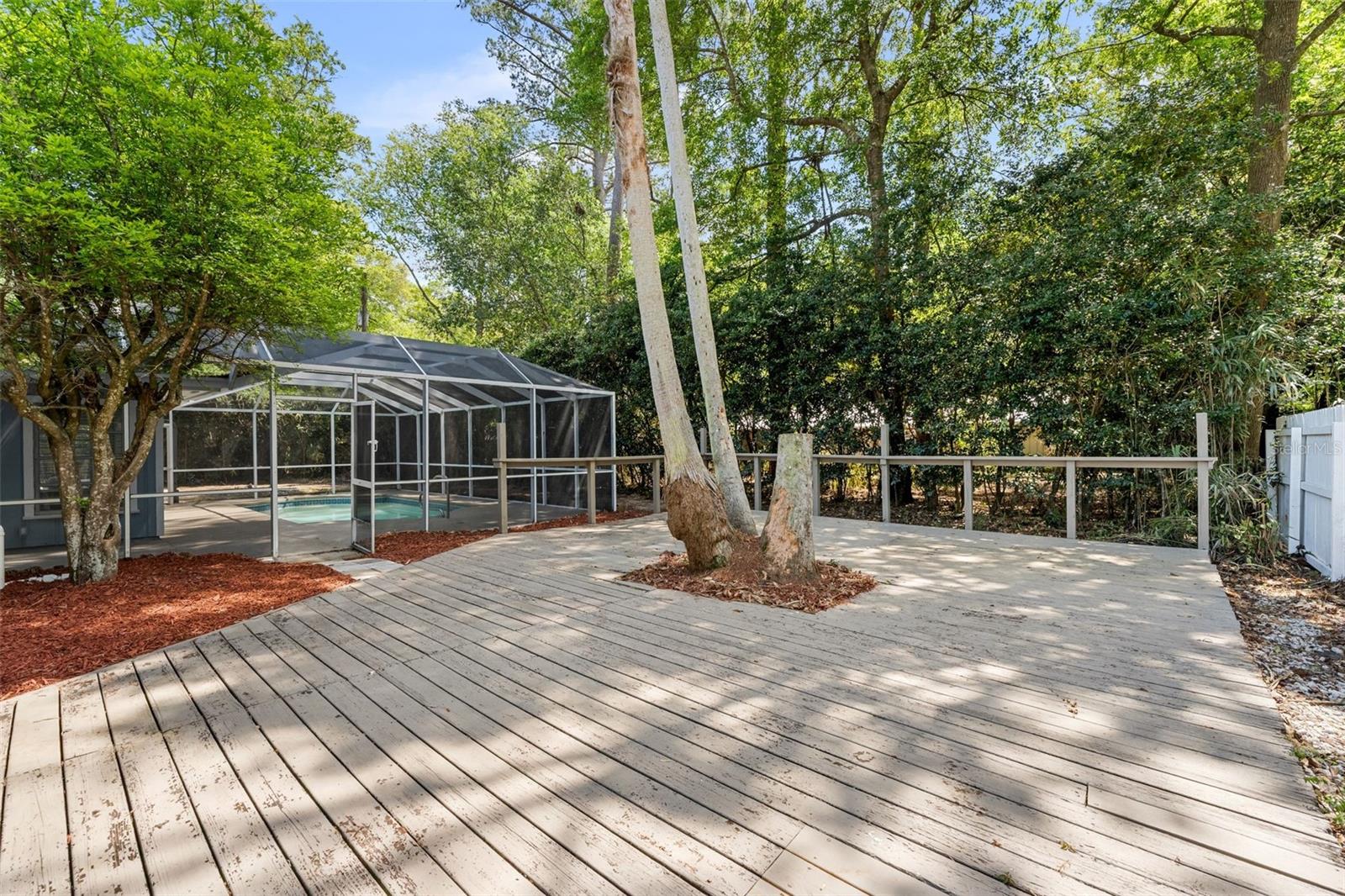 Image 27 of 35 For 1925 42nd Avenue