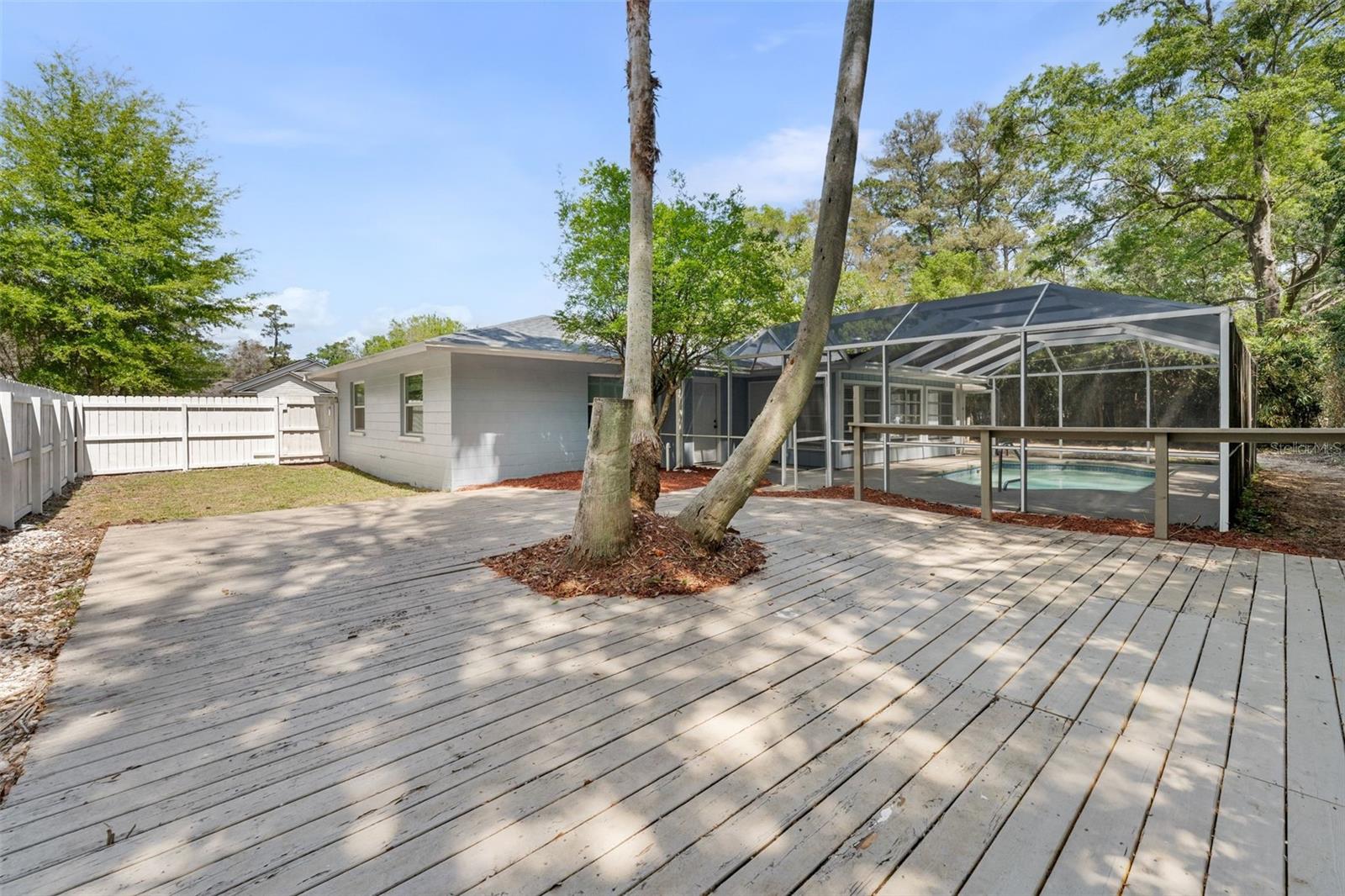 Image 29 of 35 For 1925 42nd Avenue