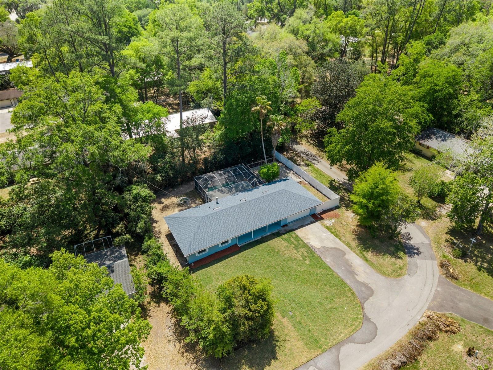 Image 30 of 35 For 1925 42nd Avenue