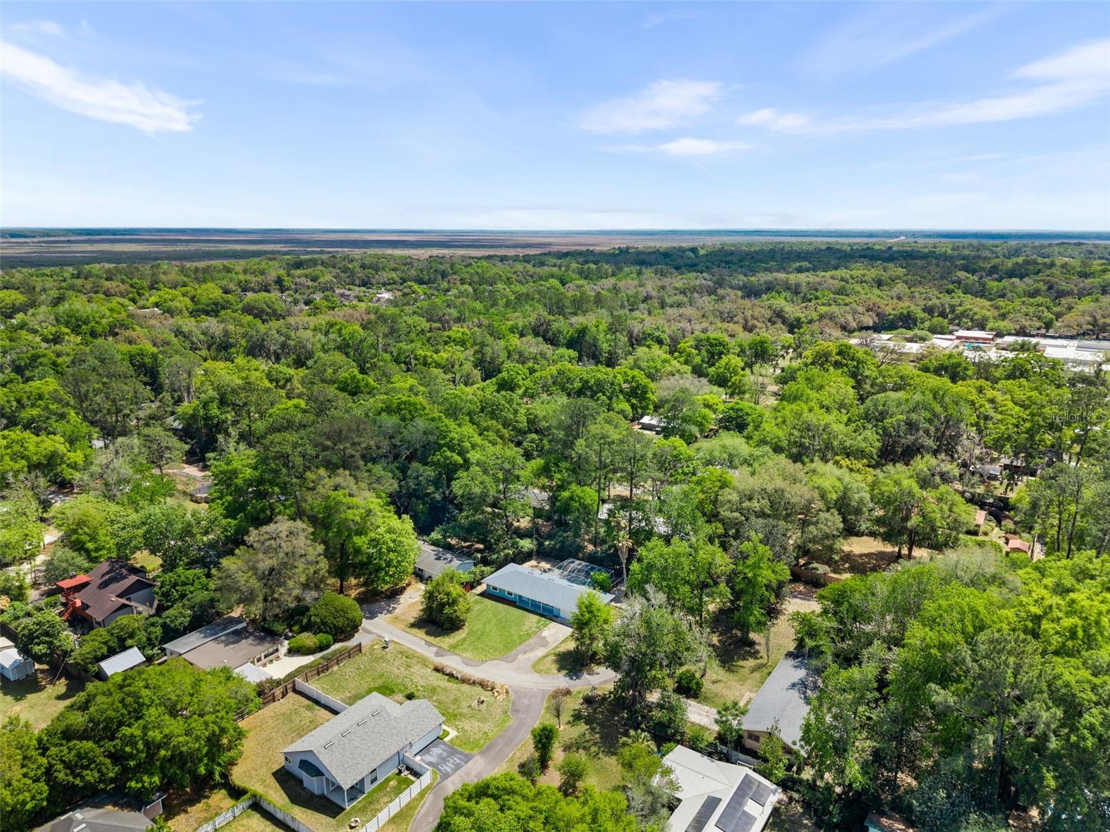 Image 31 of 35 For 1925 42nd Avenue