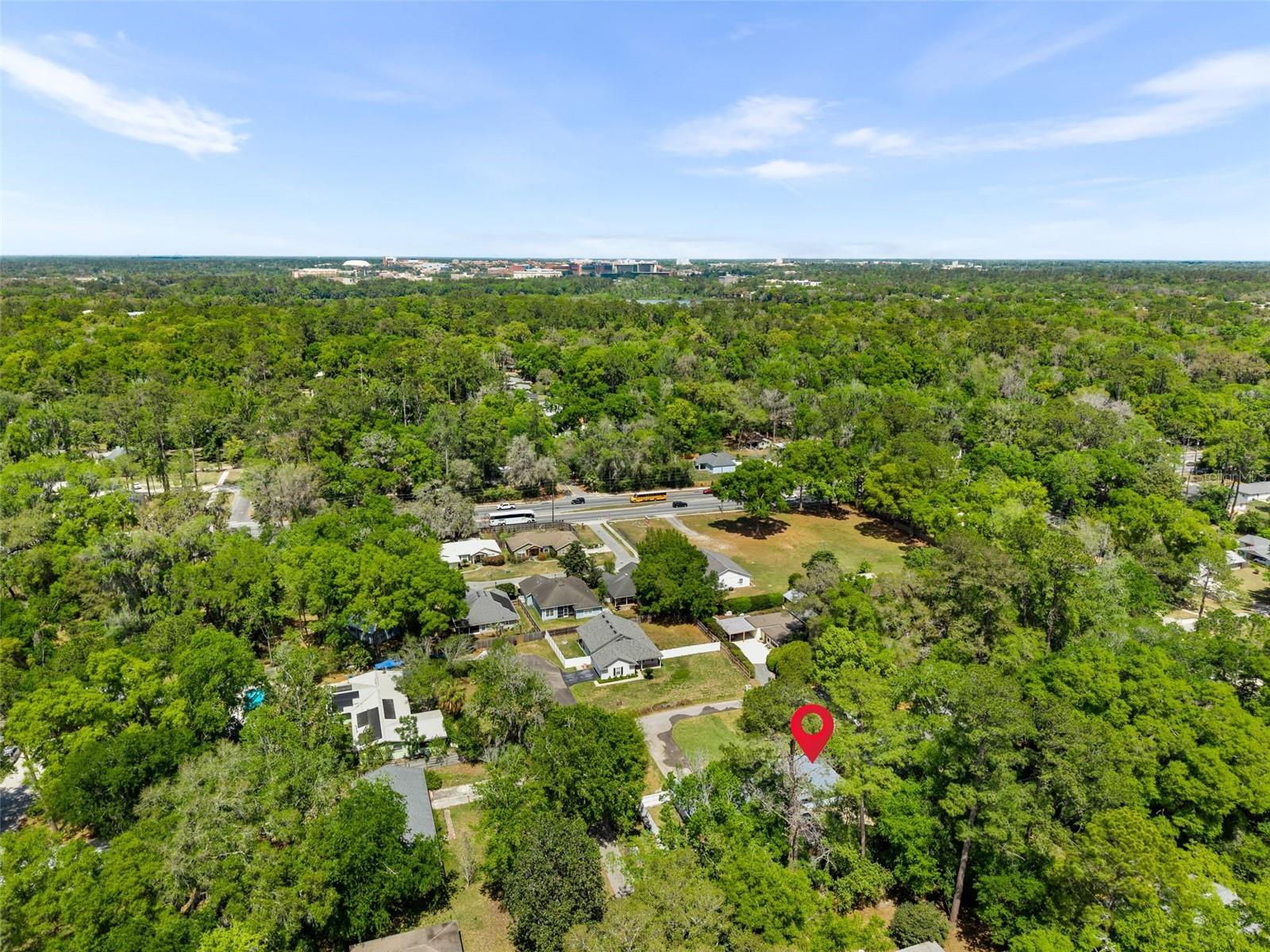 Image 32 of 35 For 1925 42nd Avenue