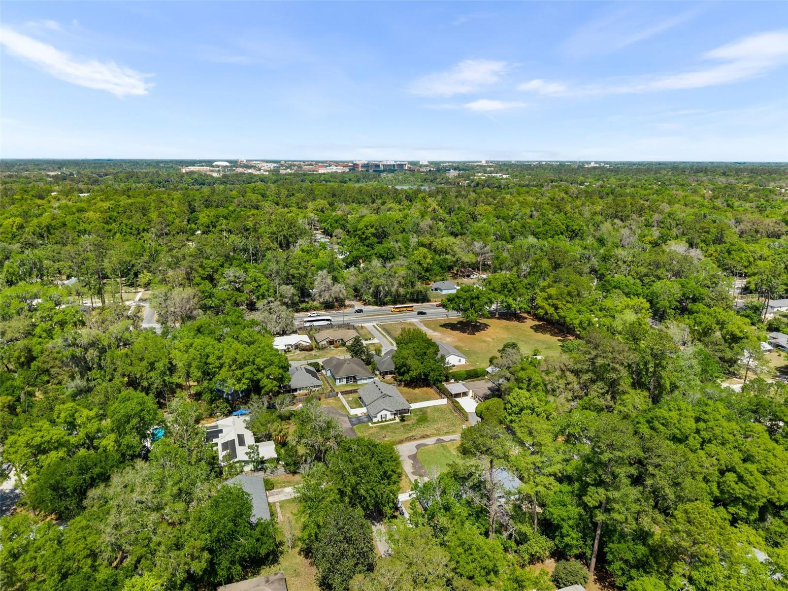 Image 33 of 35 For 1925 42nd Avenue