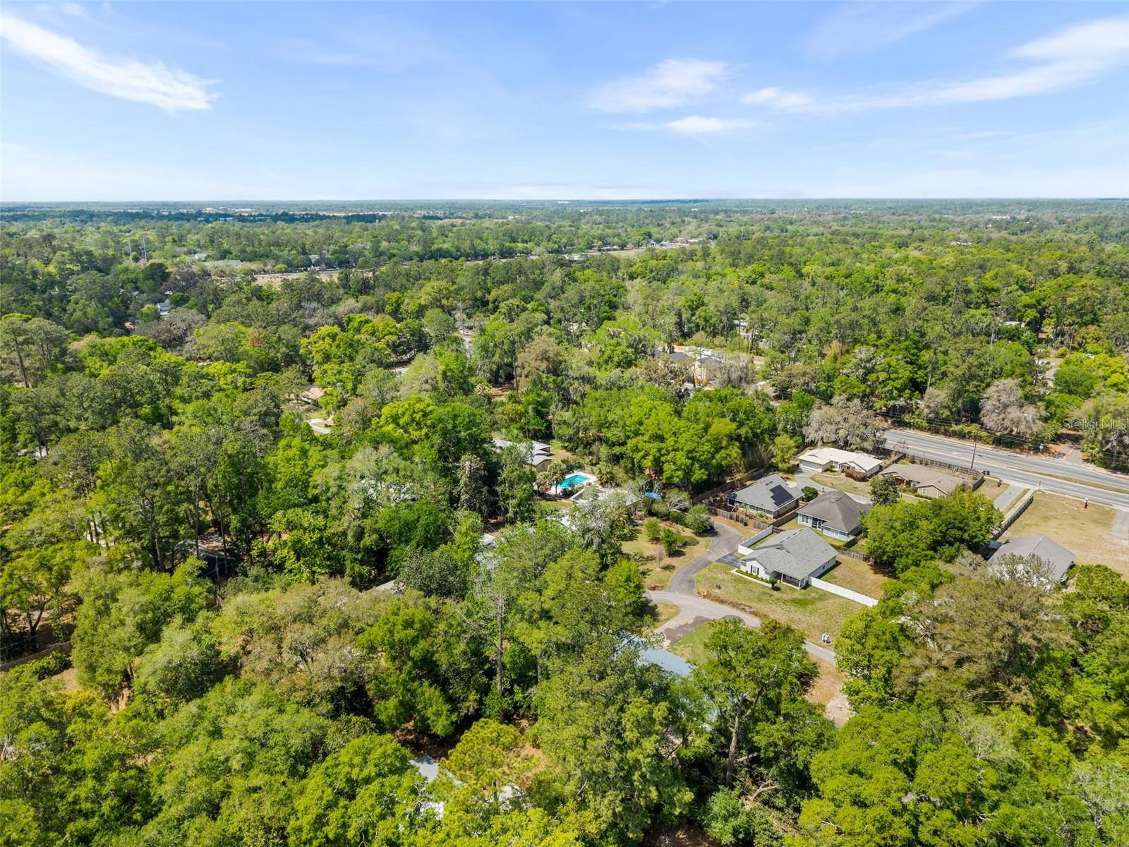 Image 34 of 35 For 1925 42nd Avenue