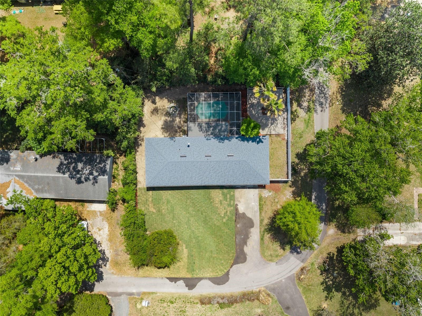 Image 35 of 35 For 1925 42nd Avenue