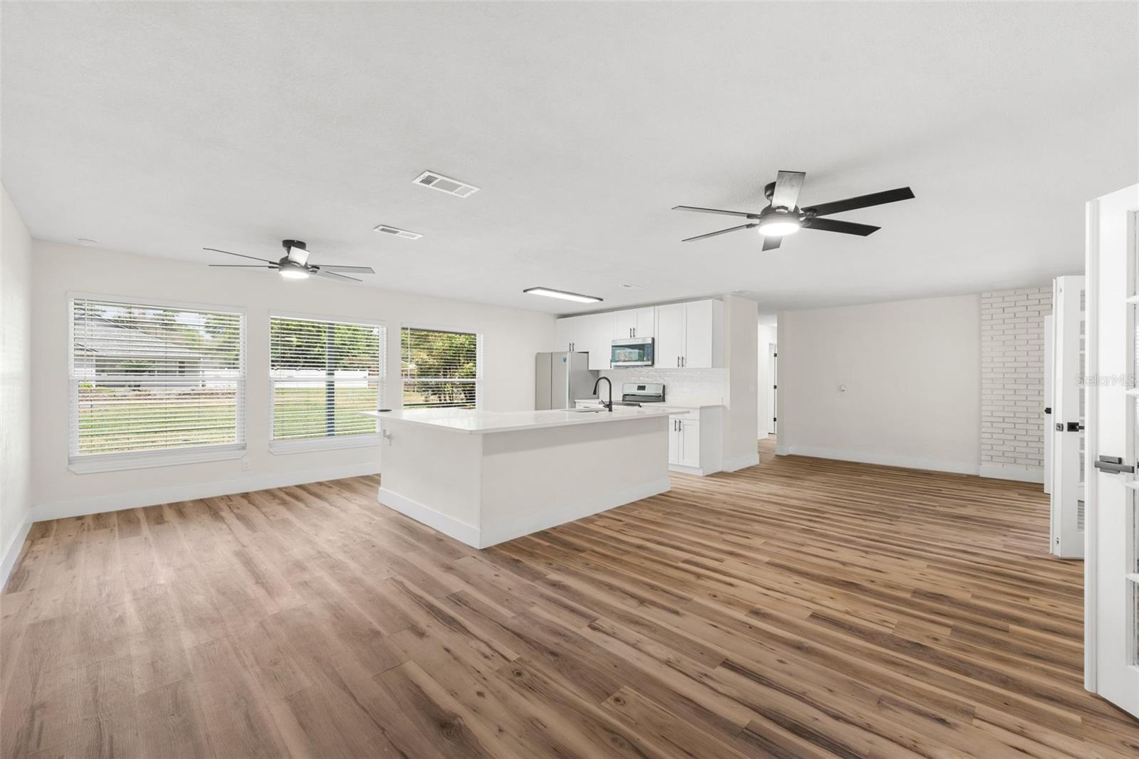 Image 7 of 35 For 1925 42nd Avenue