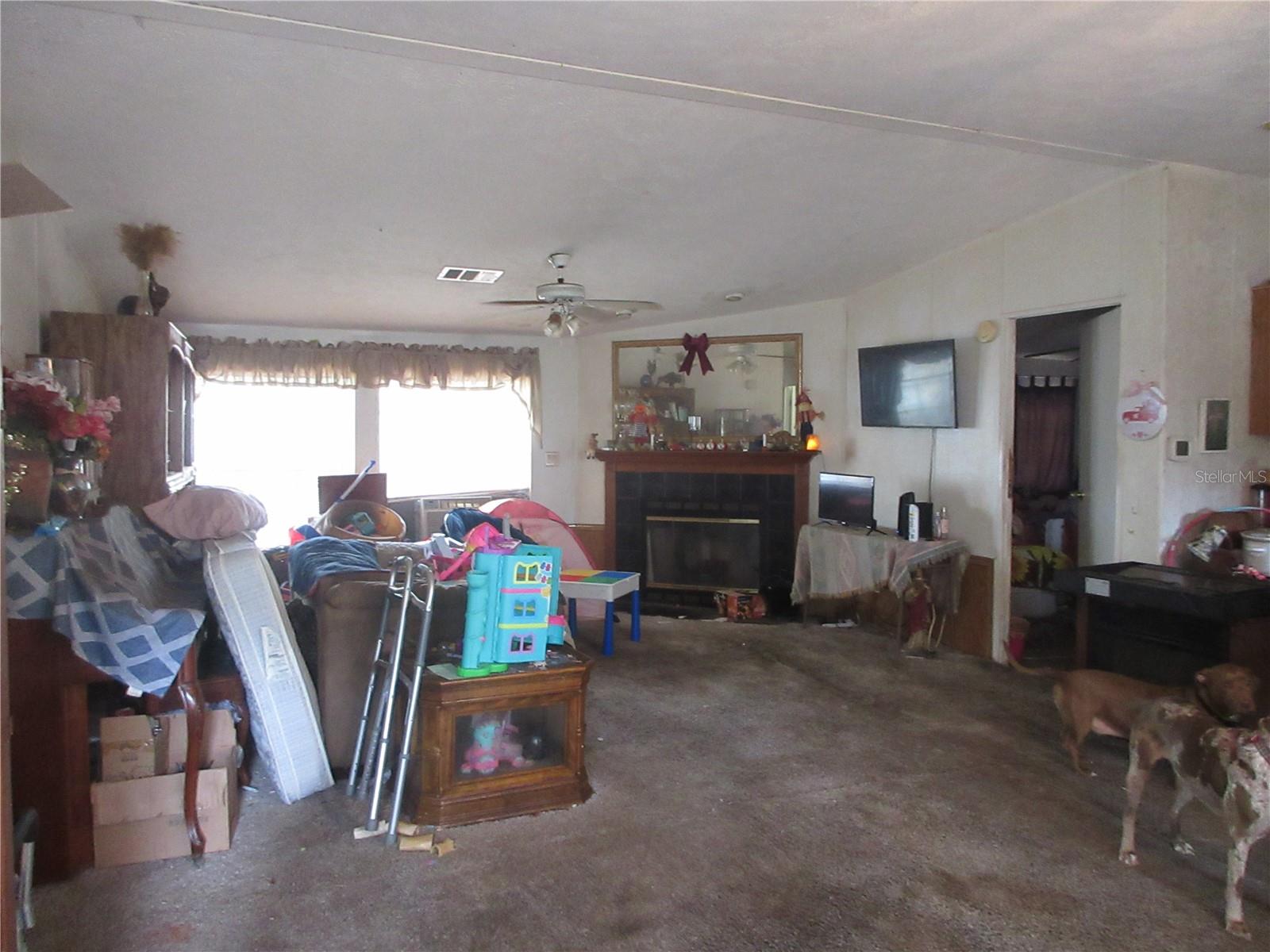 Image 15 of 76 For 5790 183rd Terrace