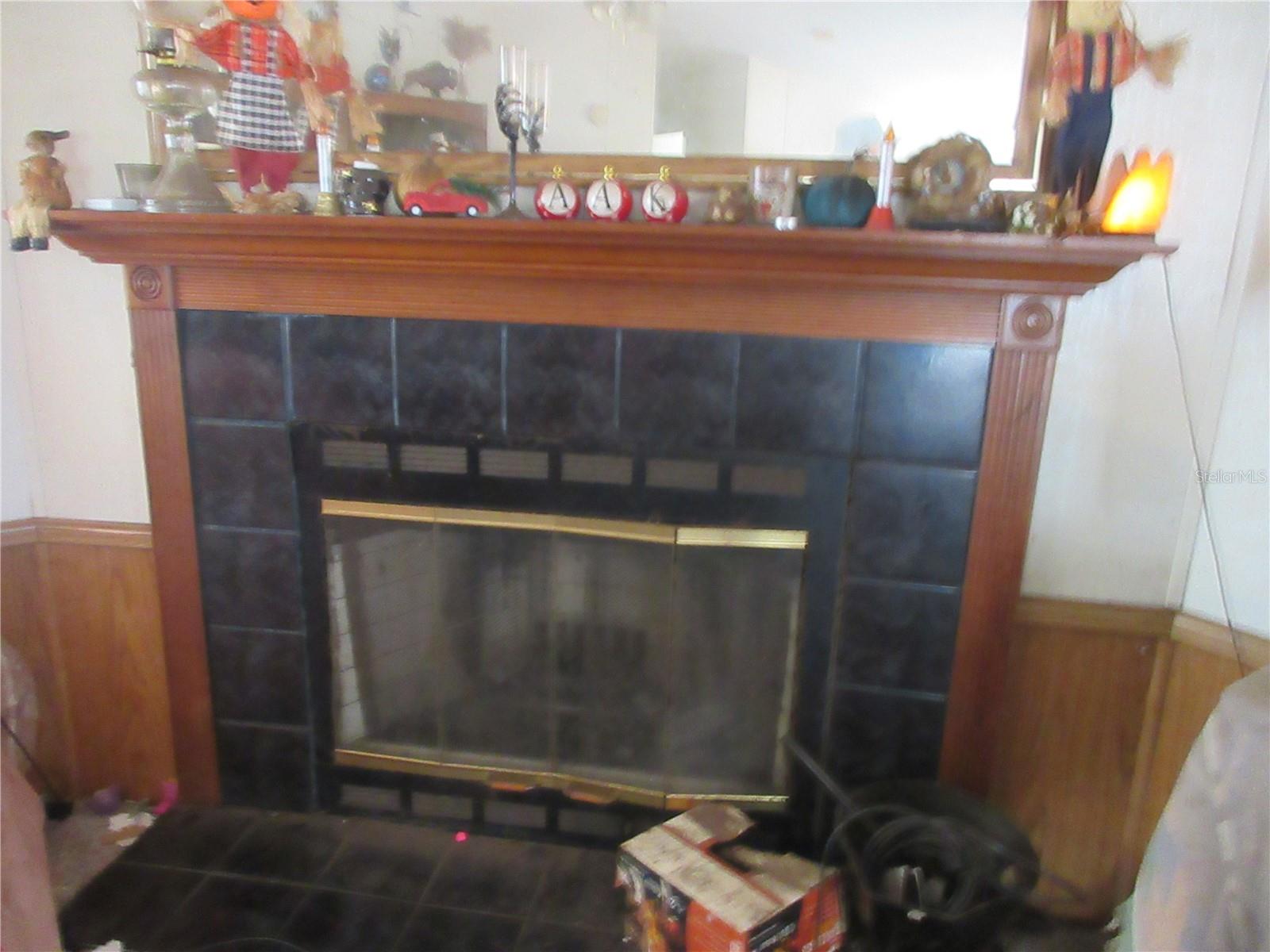 Image 16 of 76 For 5790 183rd Terrace