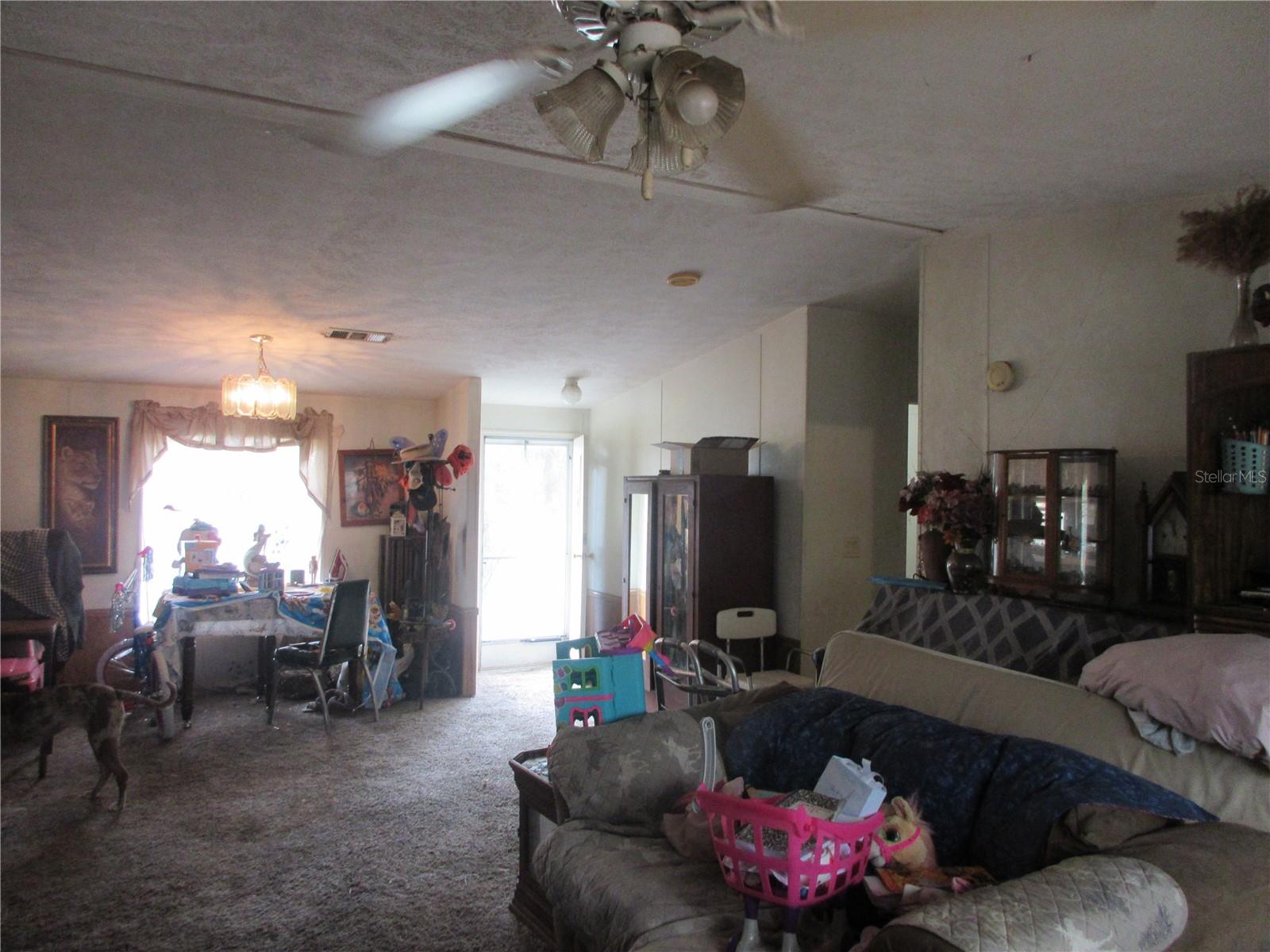 Image 17 of 76 For 5790 183rd Terrace