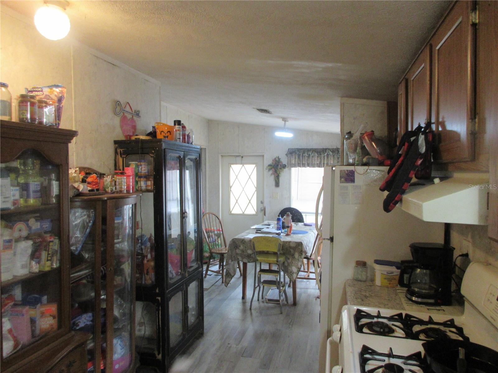 Image 20 of 76 For 5790 183rd Terrace