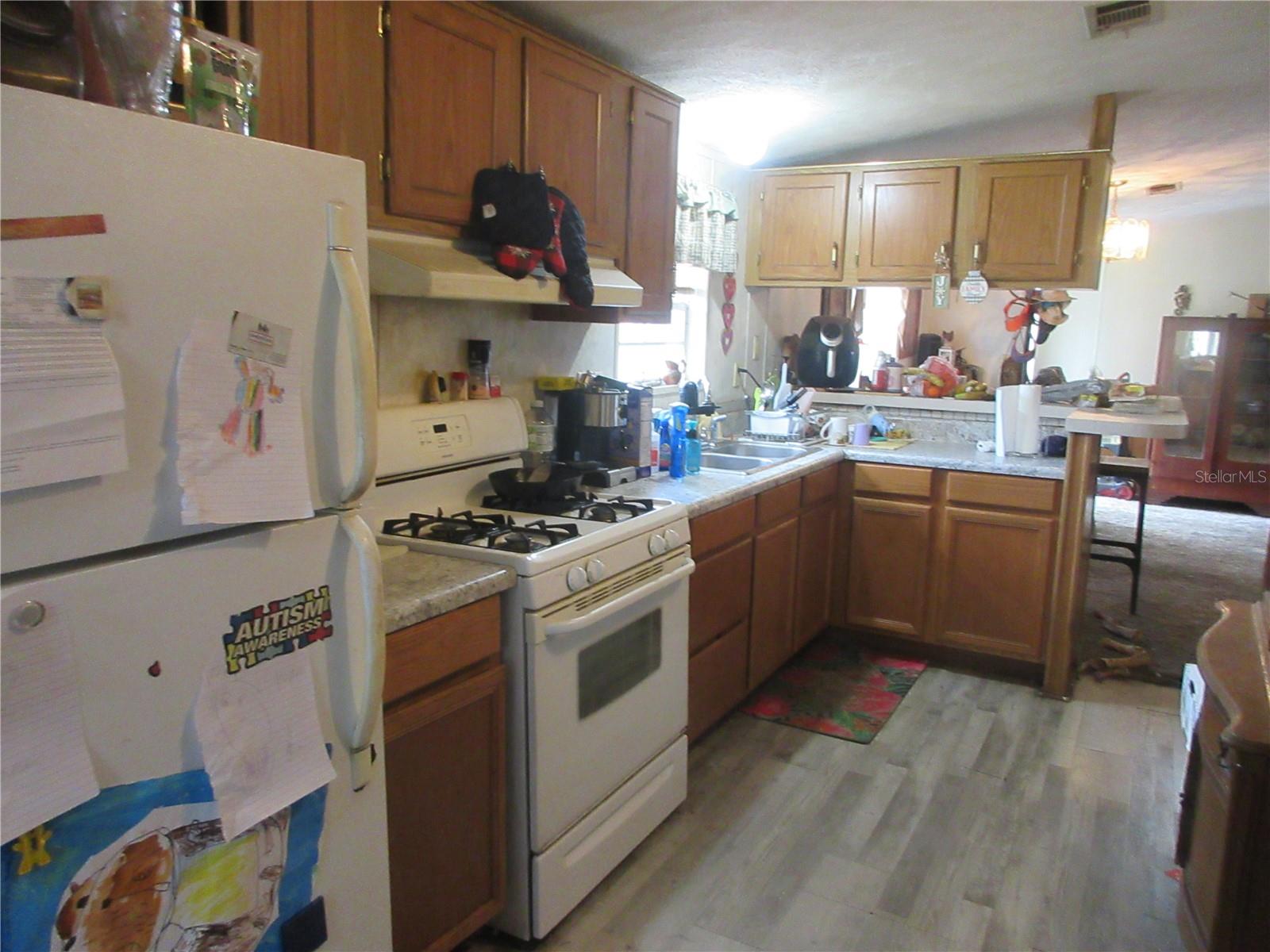 Image 21 of 76 For 5790 183rd Terrace