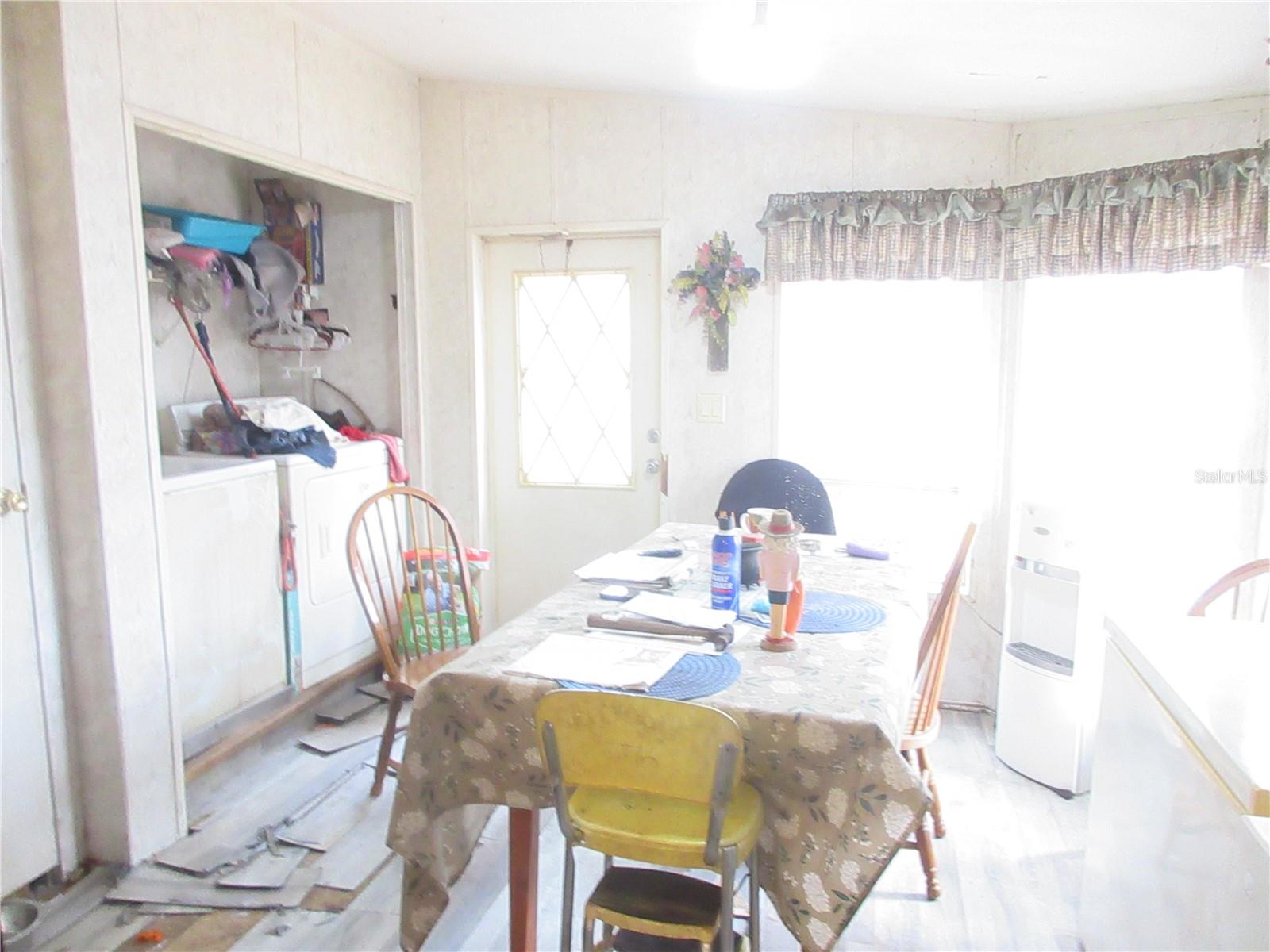 Image 22 of 76 For 5790 183rd Terrace