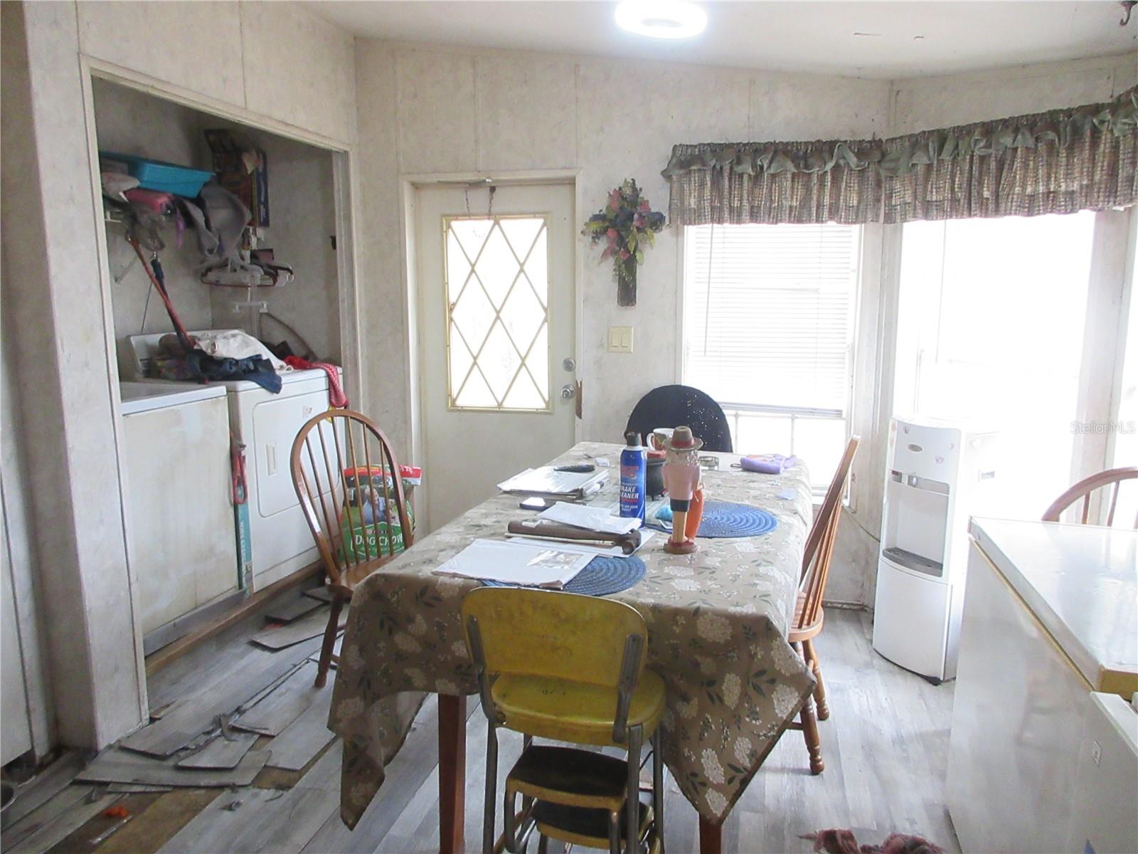 Image 23 of 76 For 5790 183rd Terrace