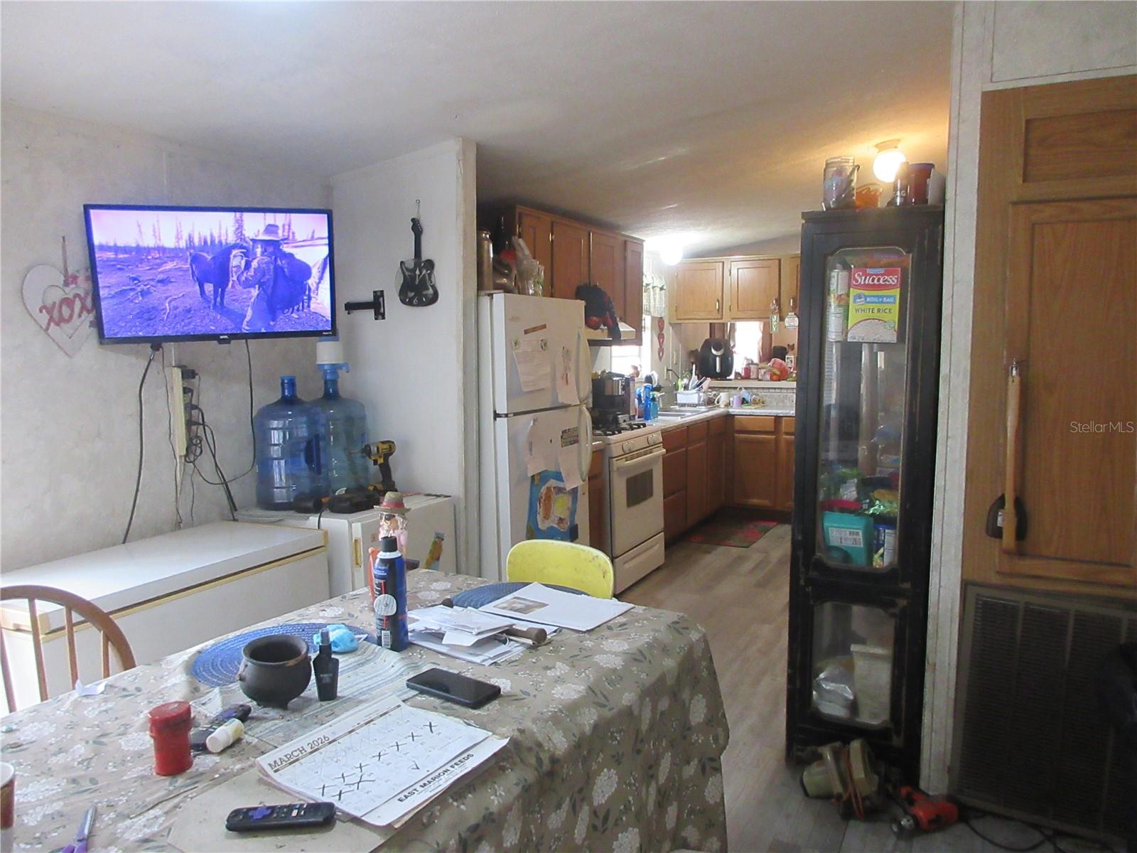 Image 24 of 76 For 5790 183rd Terrace