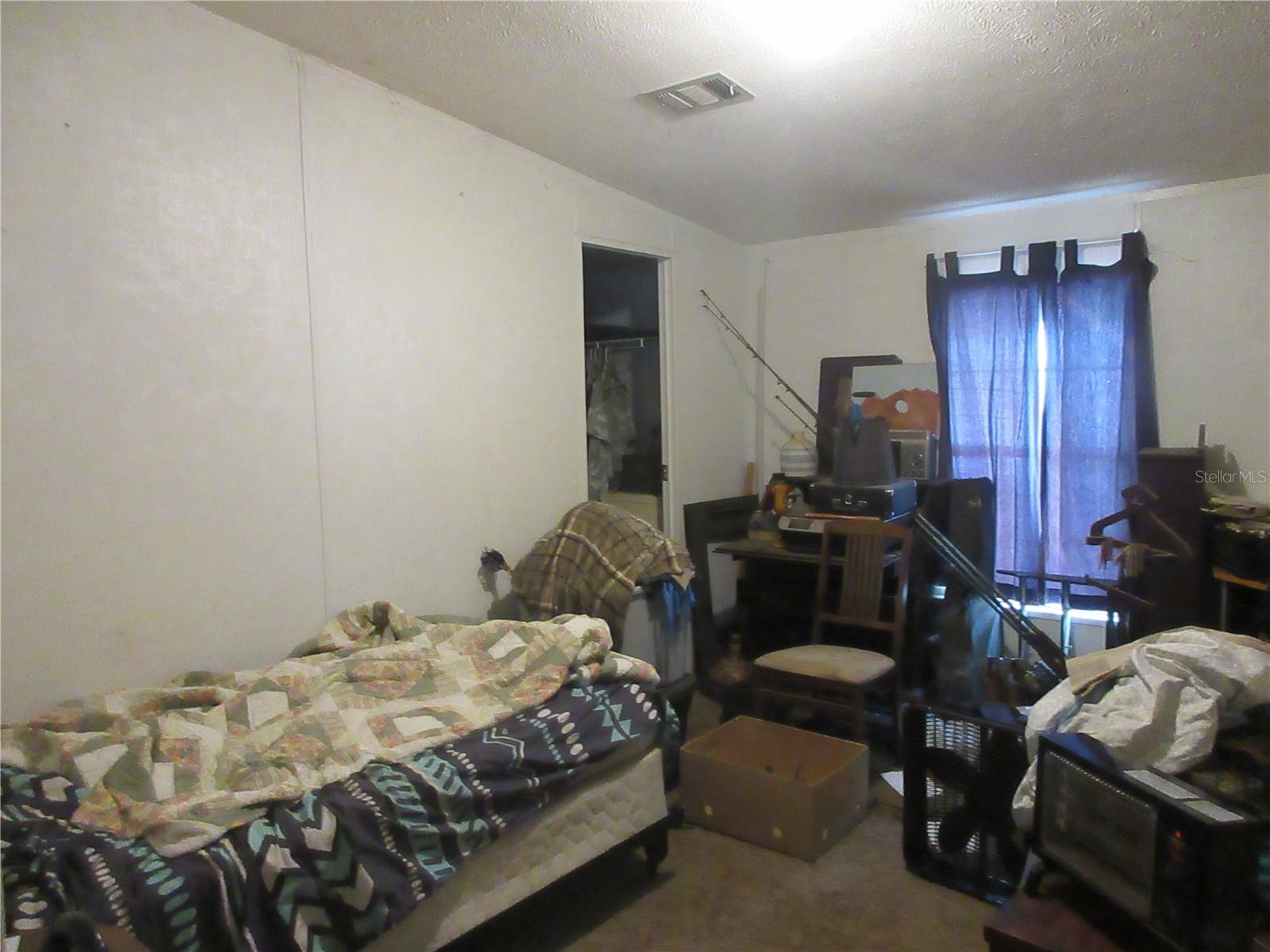 Image 25 of 76 For 5790 183rd Terrace