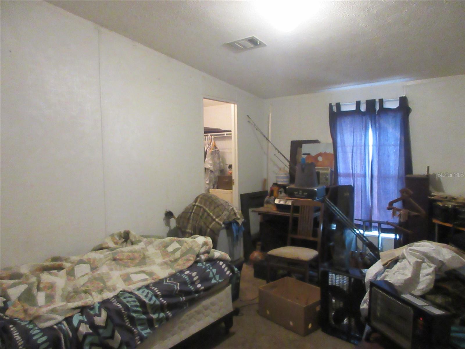 Image 26 of 76 For 5790 183rd Terrace