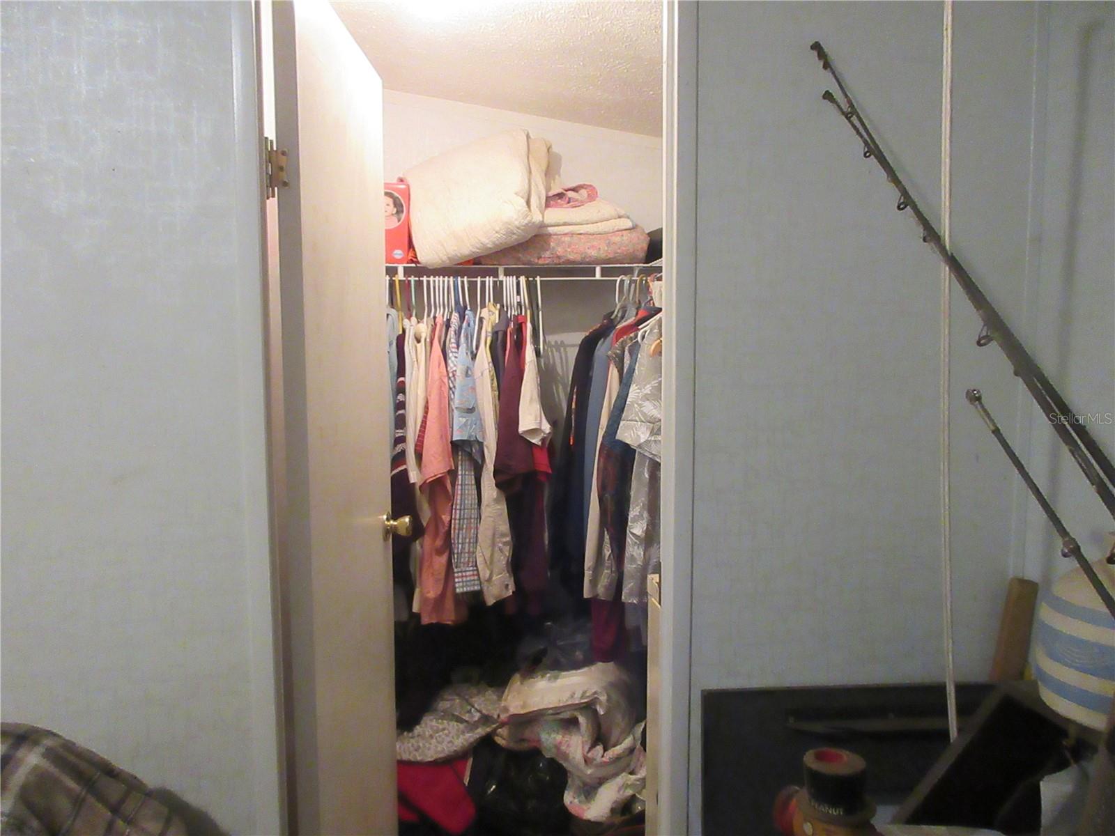 Image 27 of 76 For 5790 183rd Terrace