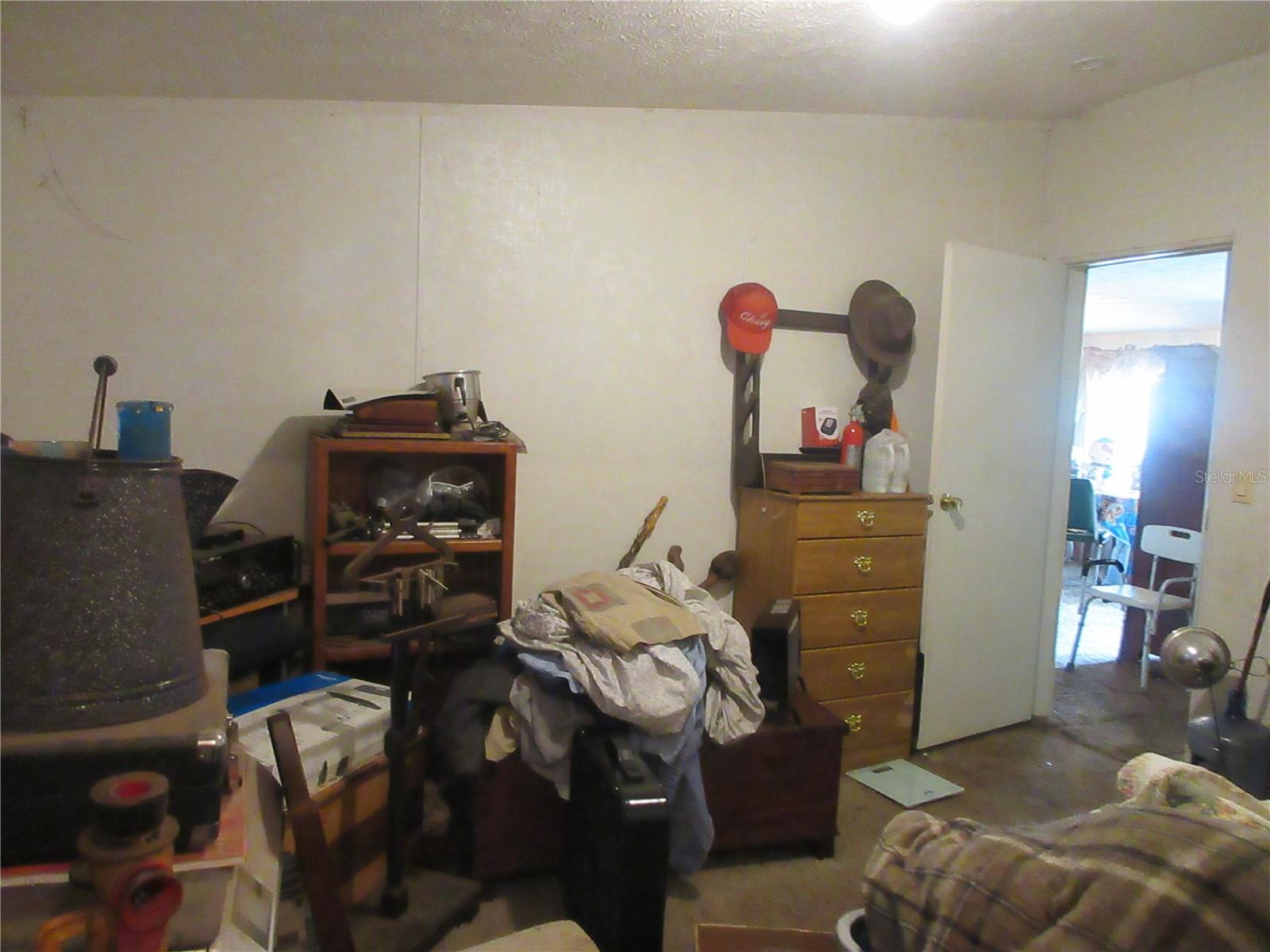 Image 28 of 76 For 5790 183rd Terrace