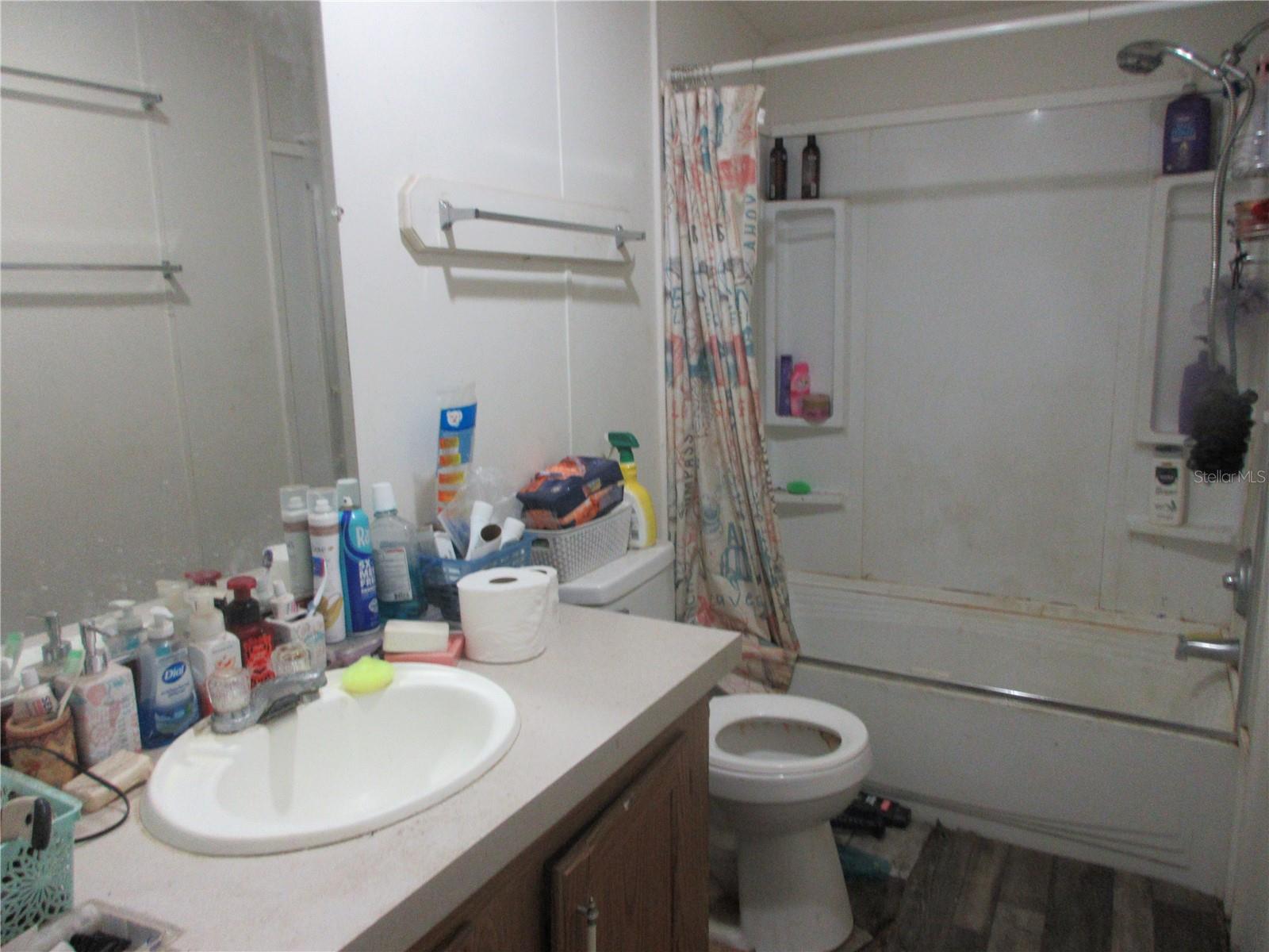 Image 29 of 76 For 5790 183rd Terrace