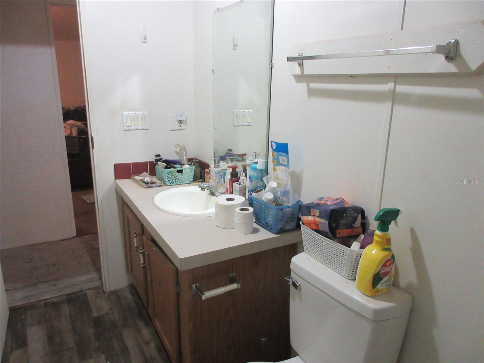 Image 30 of 76 For 5790 183rd Terrace