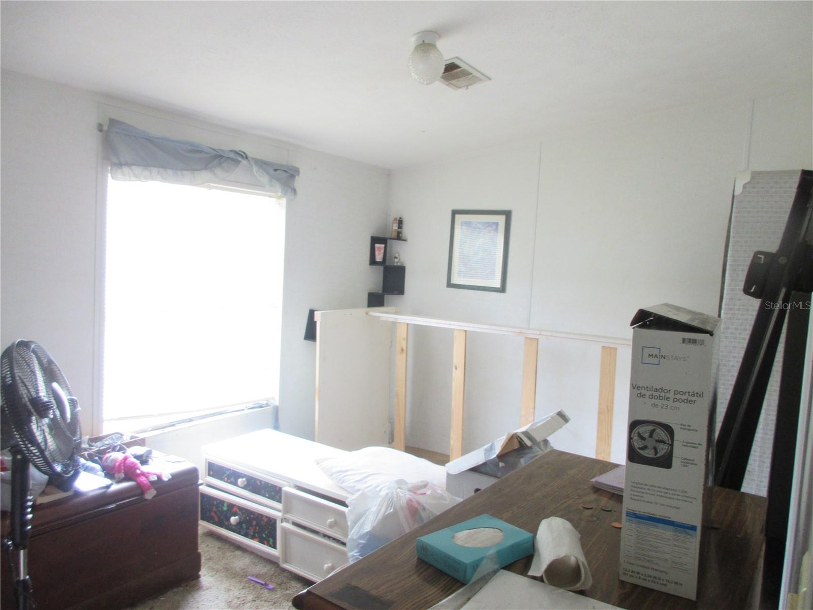 Image 31 of 76 For 5790 183rd Terrace