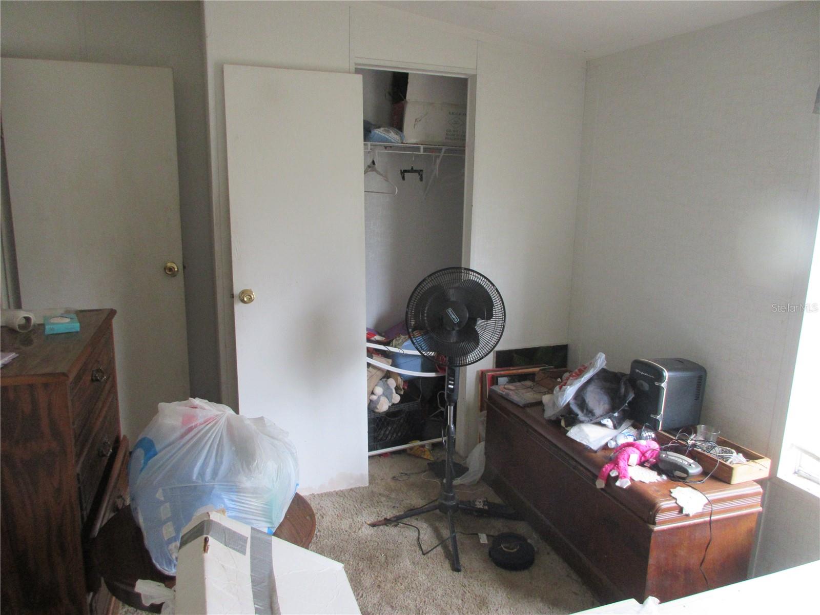 Image 32 of 76 For 5790 183rd Terrace