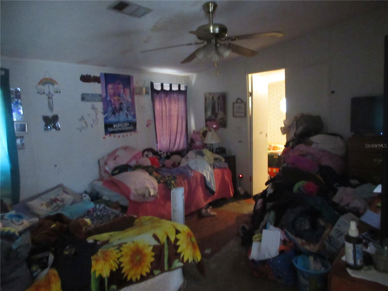 Image 33 of 76 For 5790 183rd Terrace