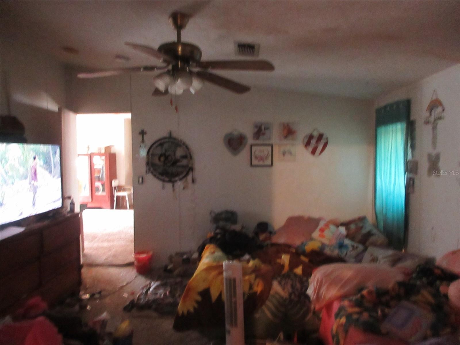 Image 34 of 76 For 5790 183rd Terrace