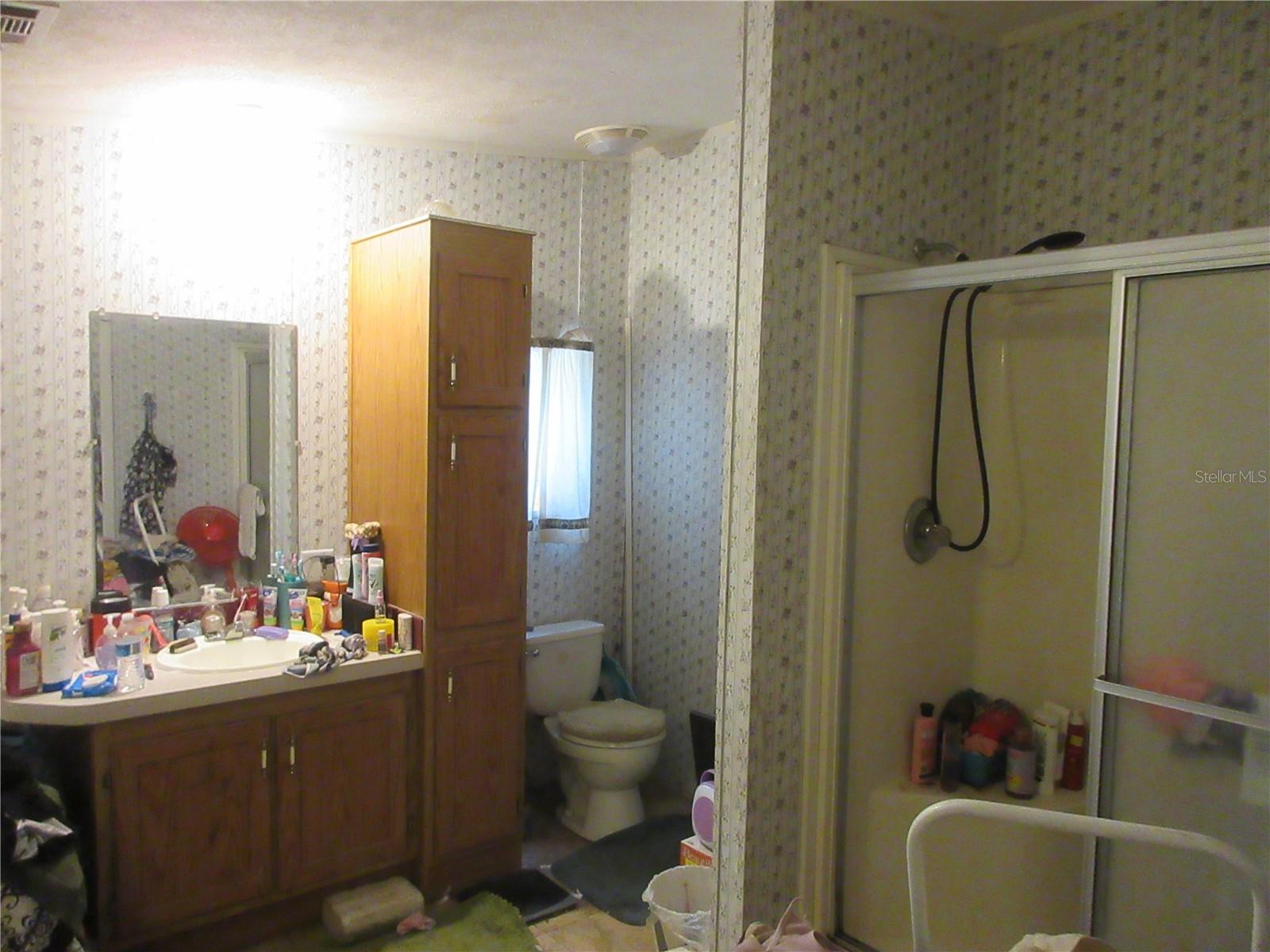 Image 35 of 76 For 5790 183rd Terrace