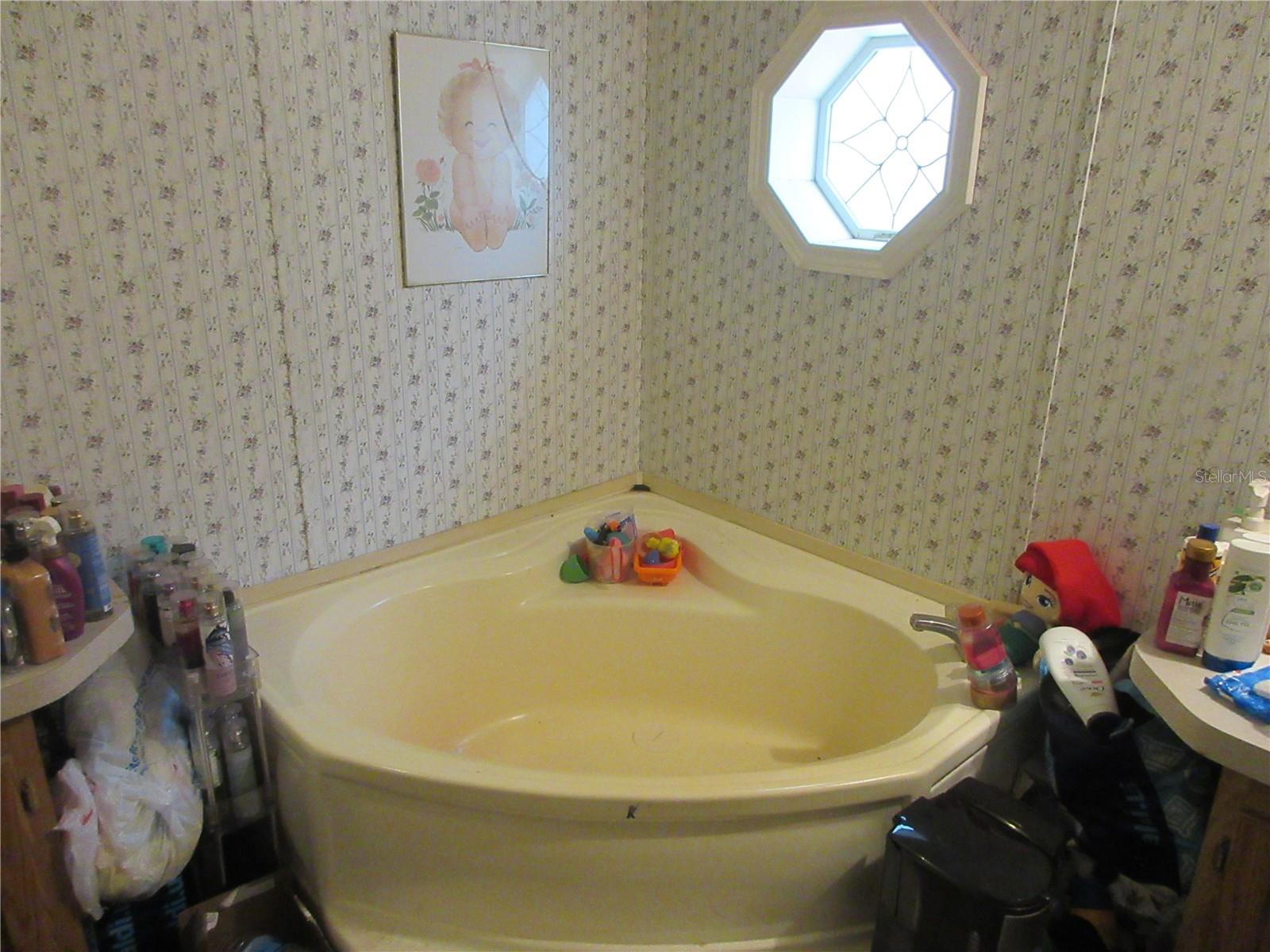 Image 36 of 76 For 5790 183rd Terrace