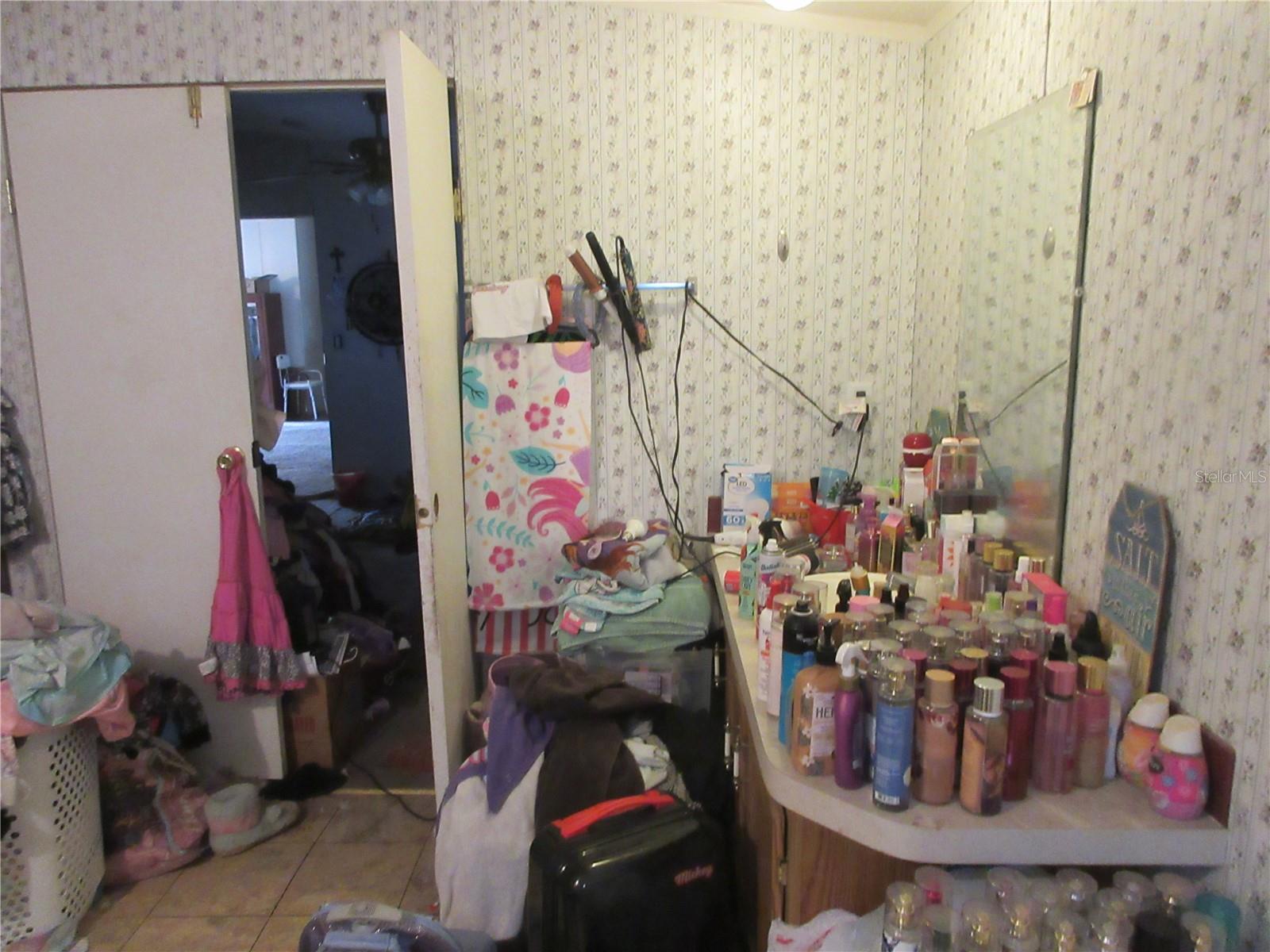 Image 38 of 76 For 5790 183rd Terrace