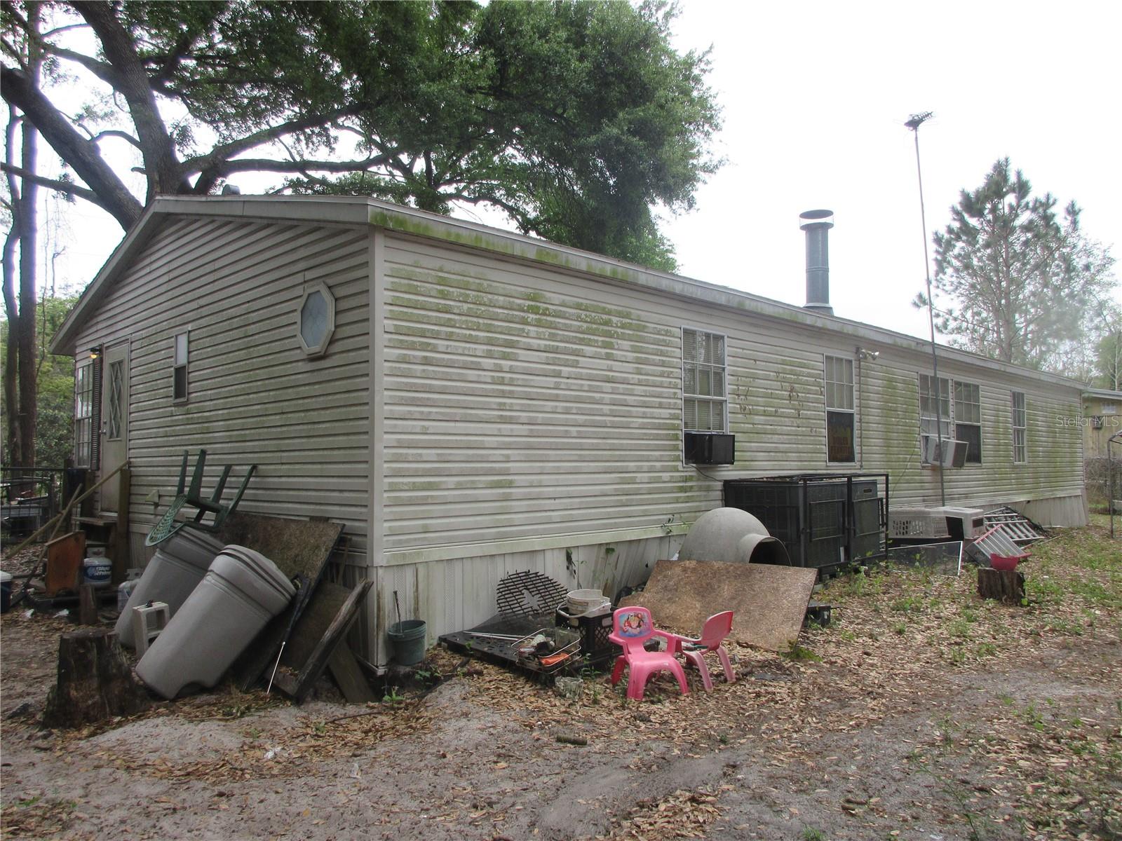 Image 4 of 76 For 5790 183rd Terrace