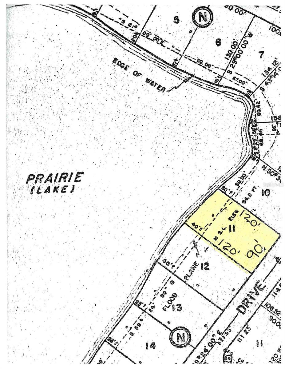 Image 42 of 76 For 5790 183rd Terrace