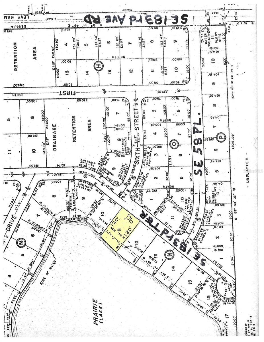 Image 43 of 76 For 5790 183rd Terrace