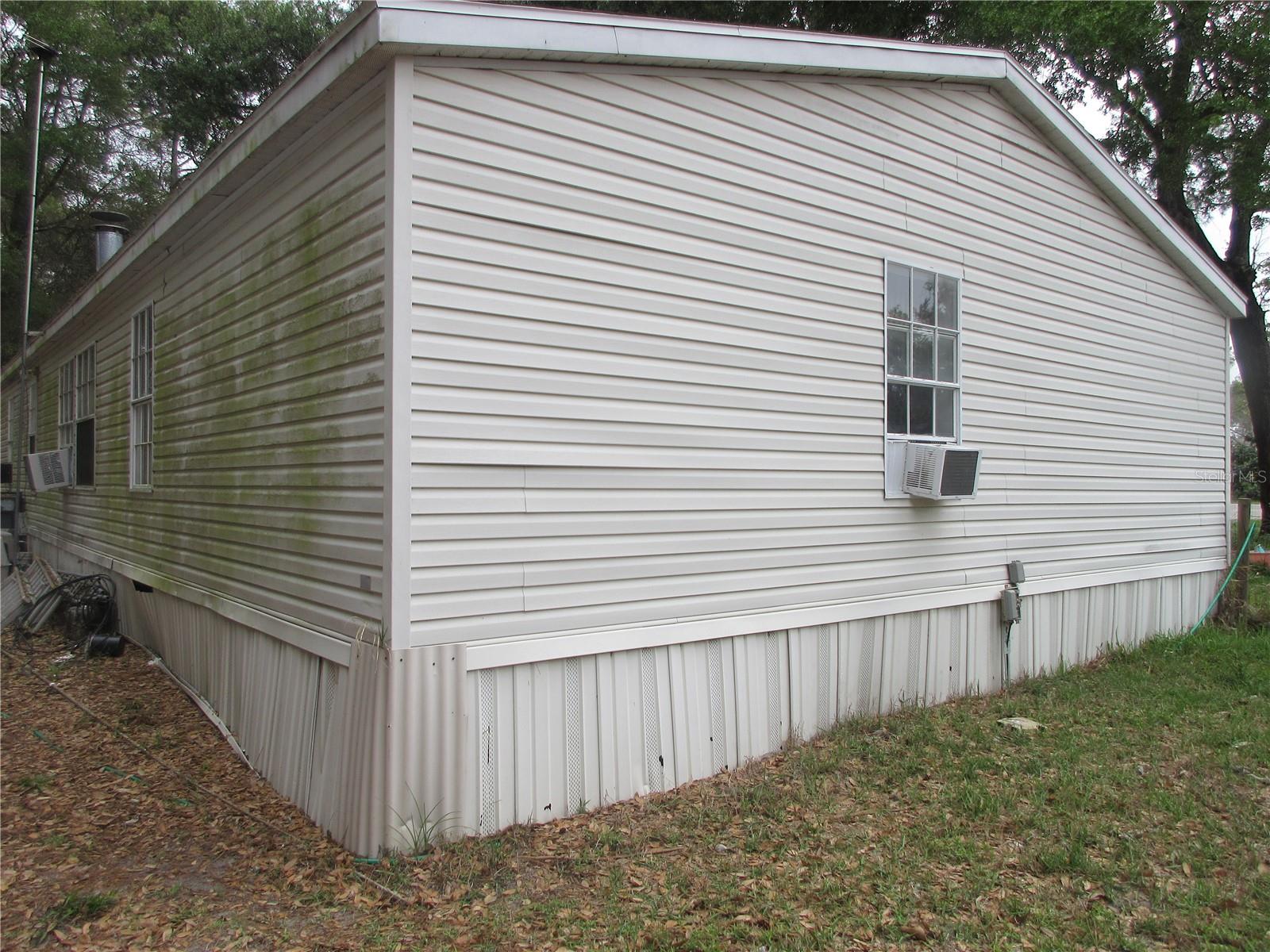 Image 5 of 76 For 5790 183rd Terrace