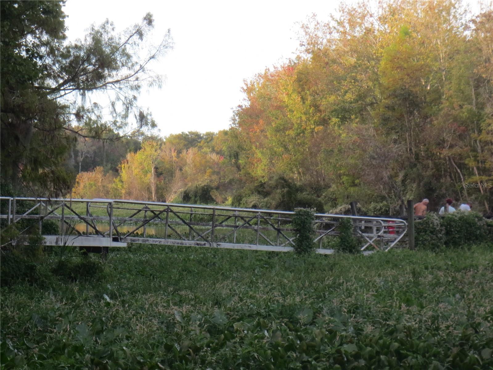 Image 50 of 76 For 5790 183rd Terrace