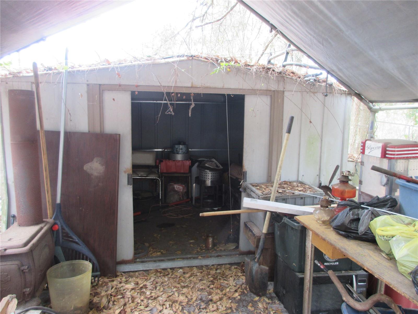 Image 6 of 76 For 5790 183rd Terrace