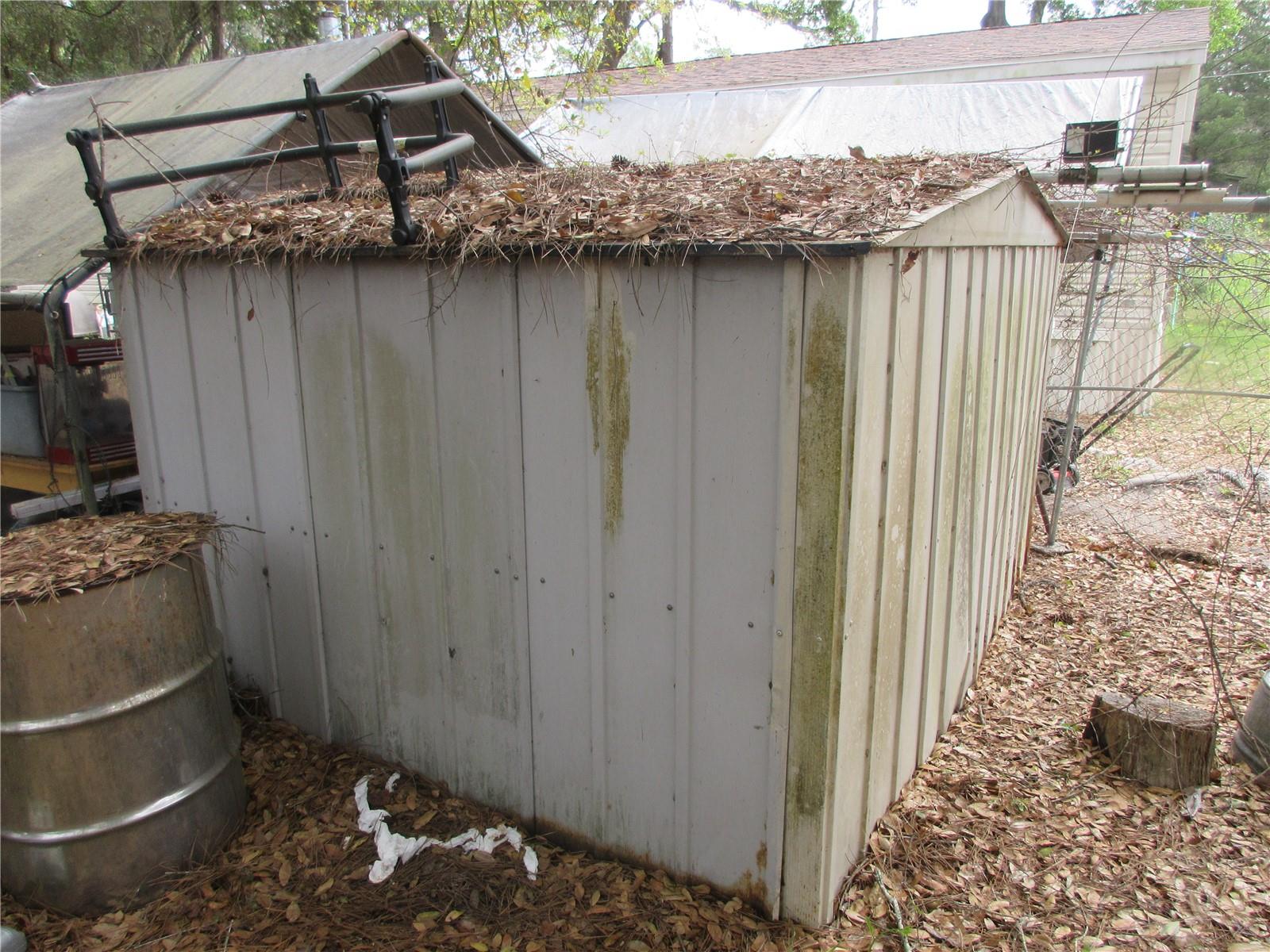 Image 7 of 76 For 5790 183rd Terrace