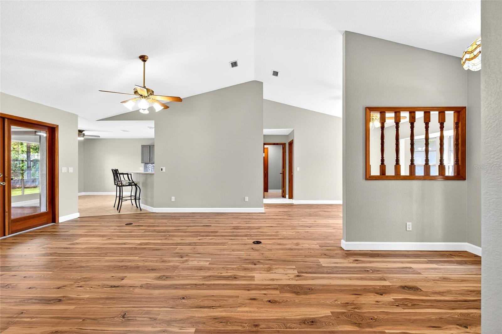 Image 10 of 39 For 5393 86th Place