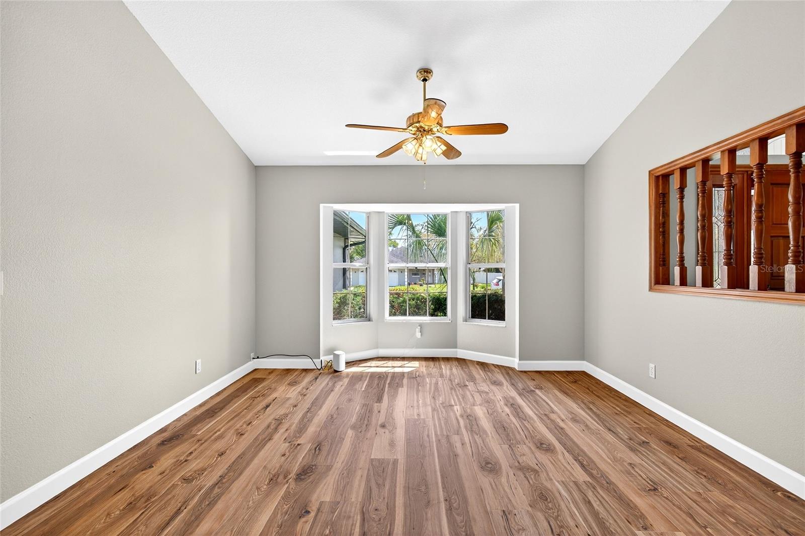 Image 12 of 39 For 5393 86th Place