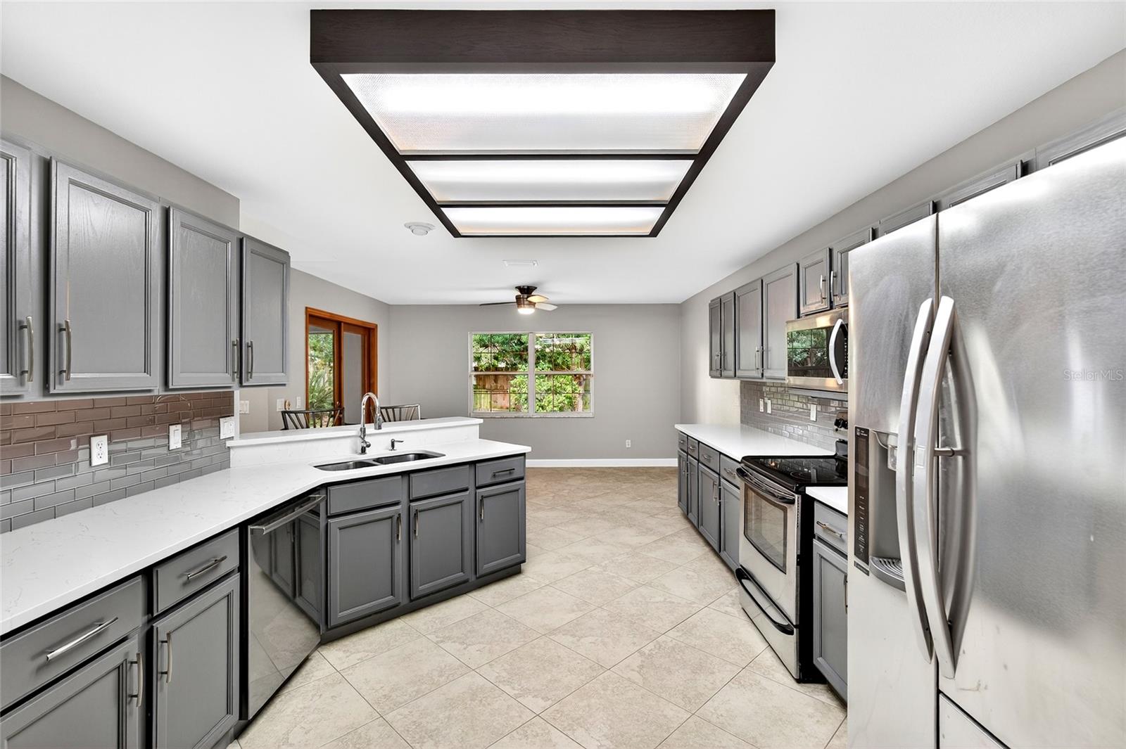 Image 13 of 39 For 5393 86th Place