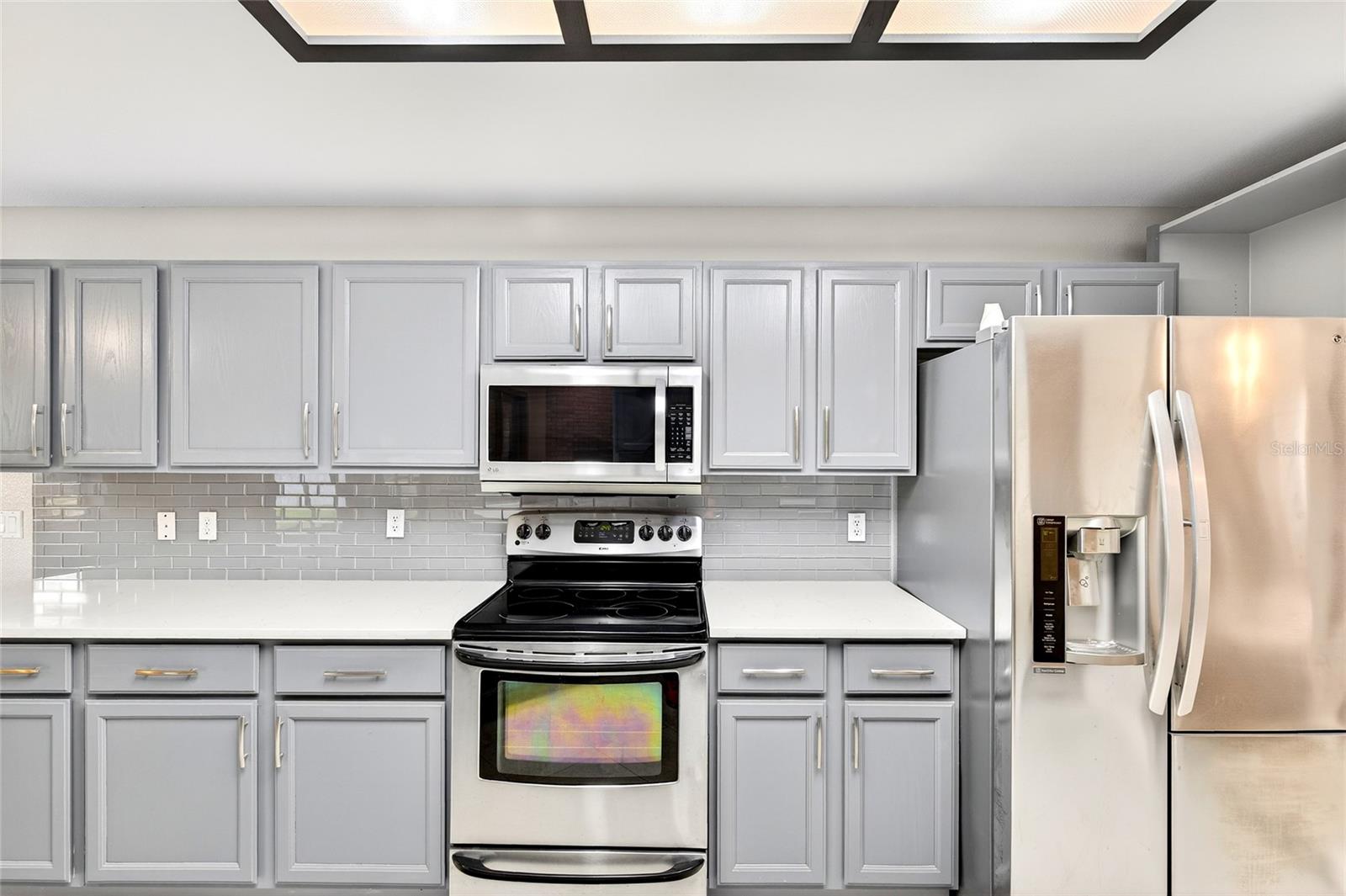 Image 16 of 39 For 5393 86th Place